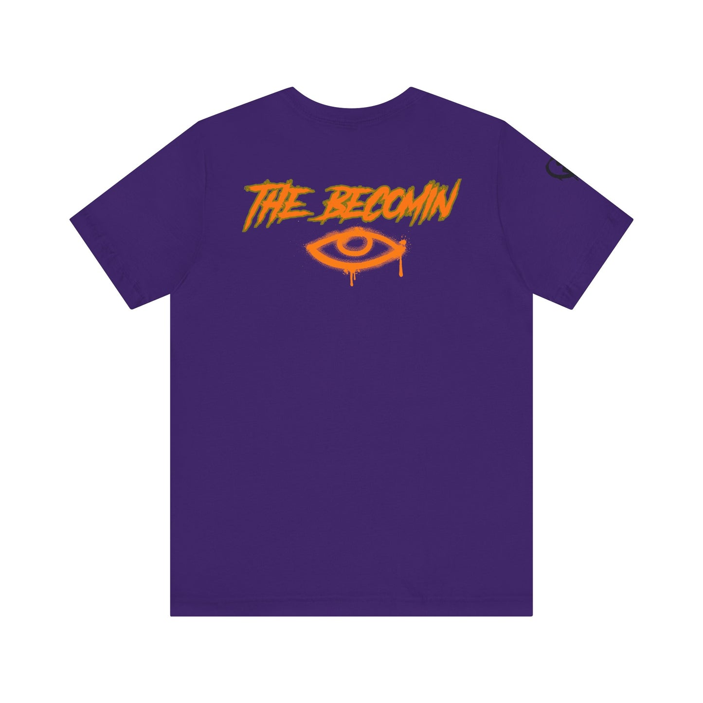 T-Shirt / OG Knowledge