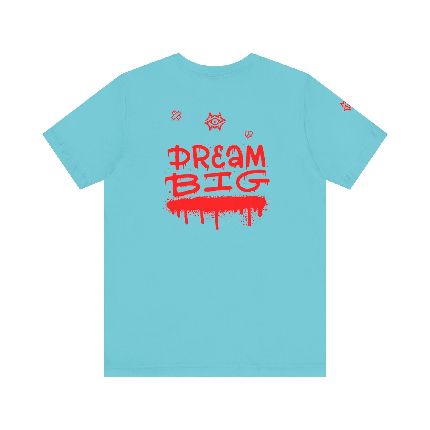 T-Shirt / MK