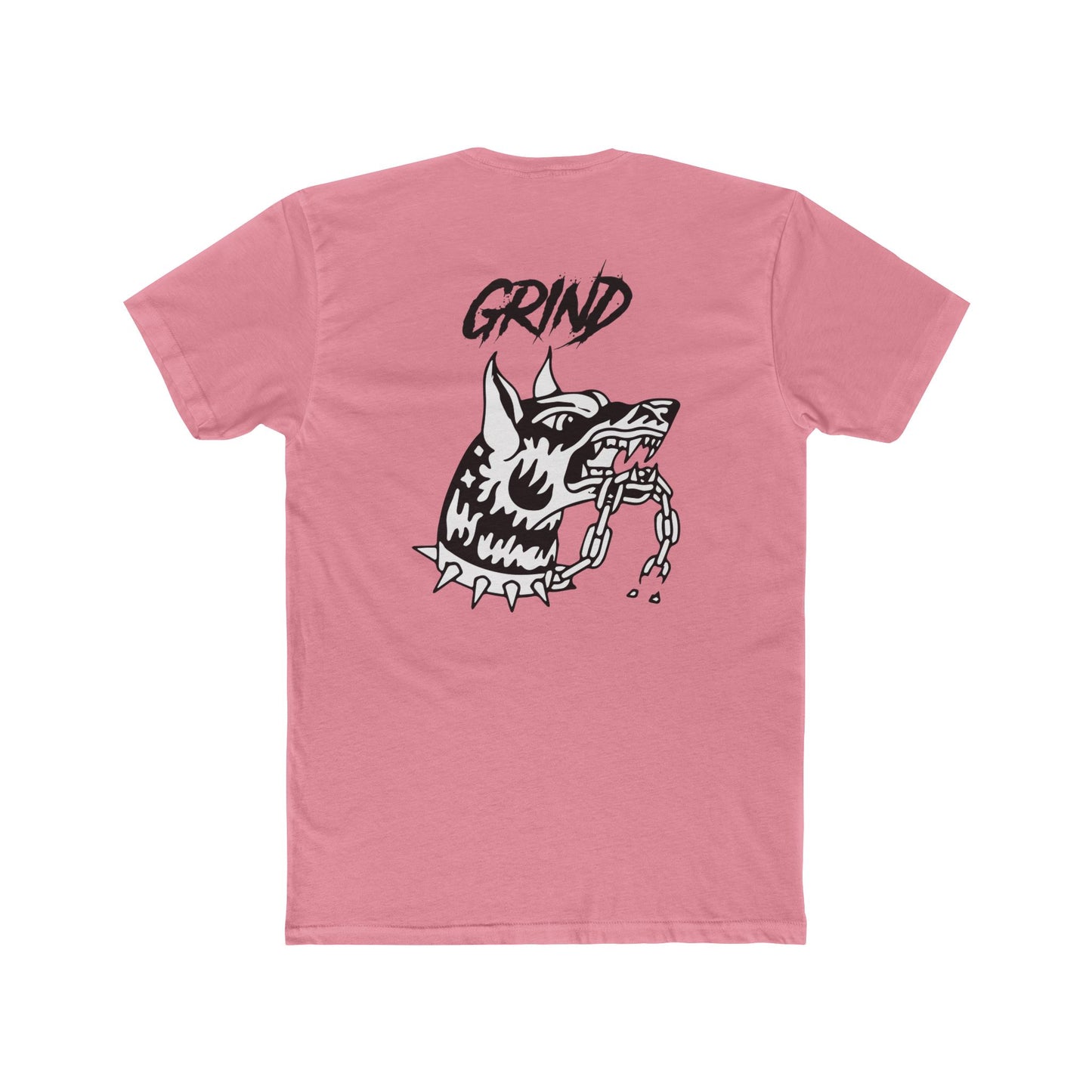 T-Shirt / Bet On You