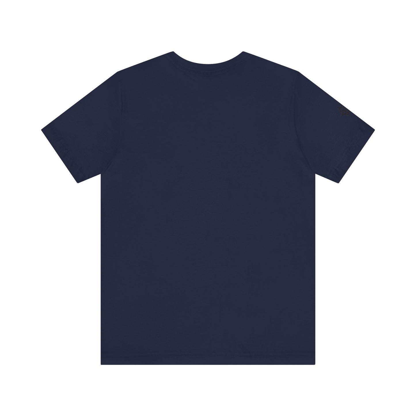 T-Shirt / Prove