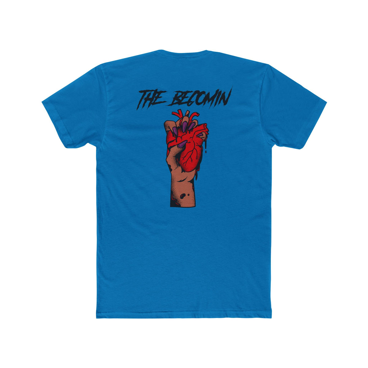 T-Shirt / Trust