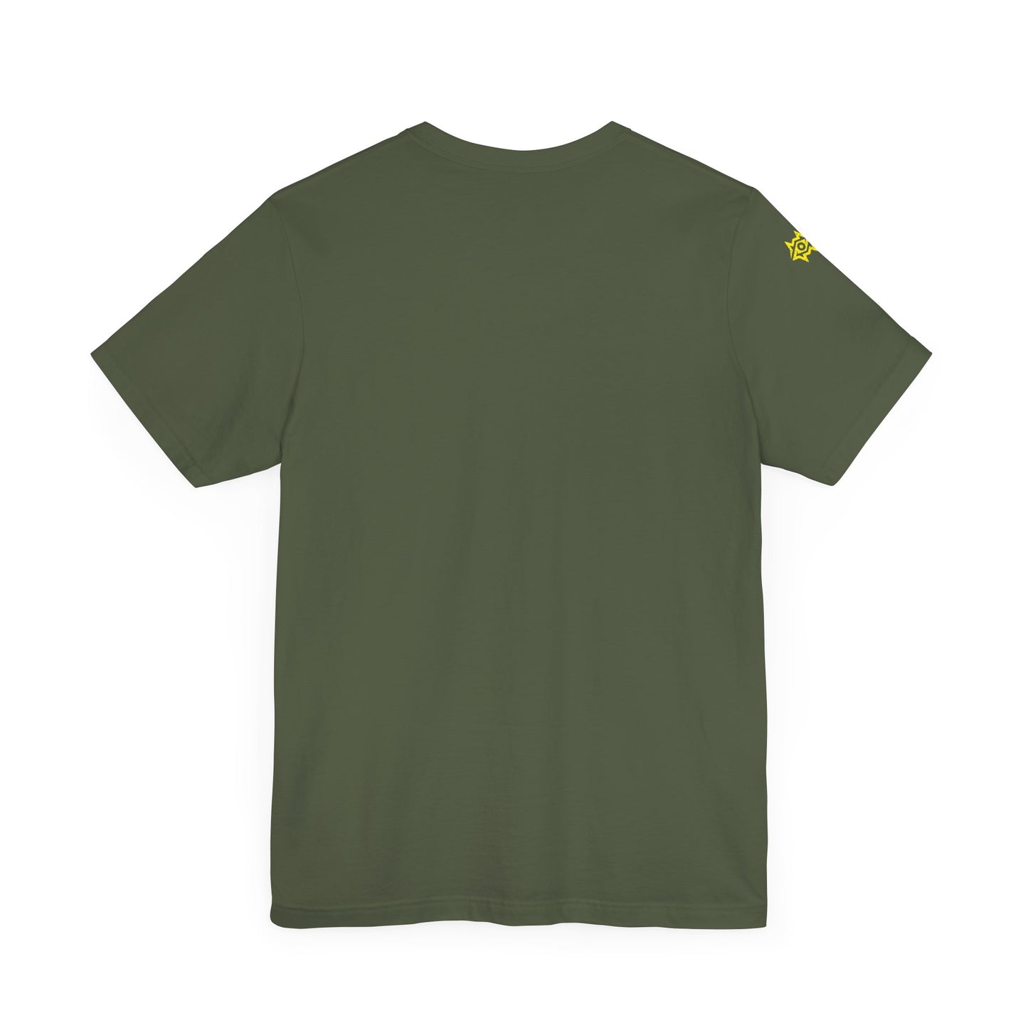 T-Shirt / Twice