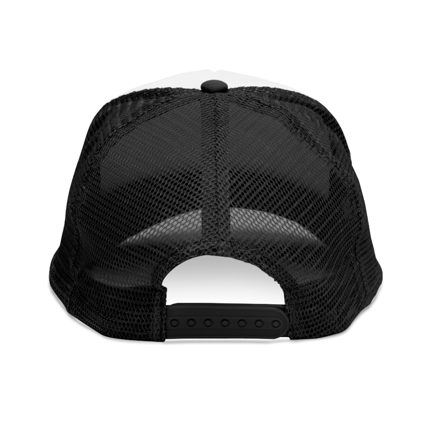 Mesh Cap / Slickem