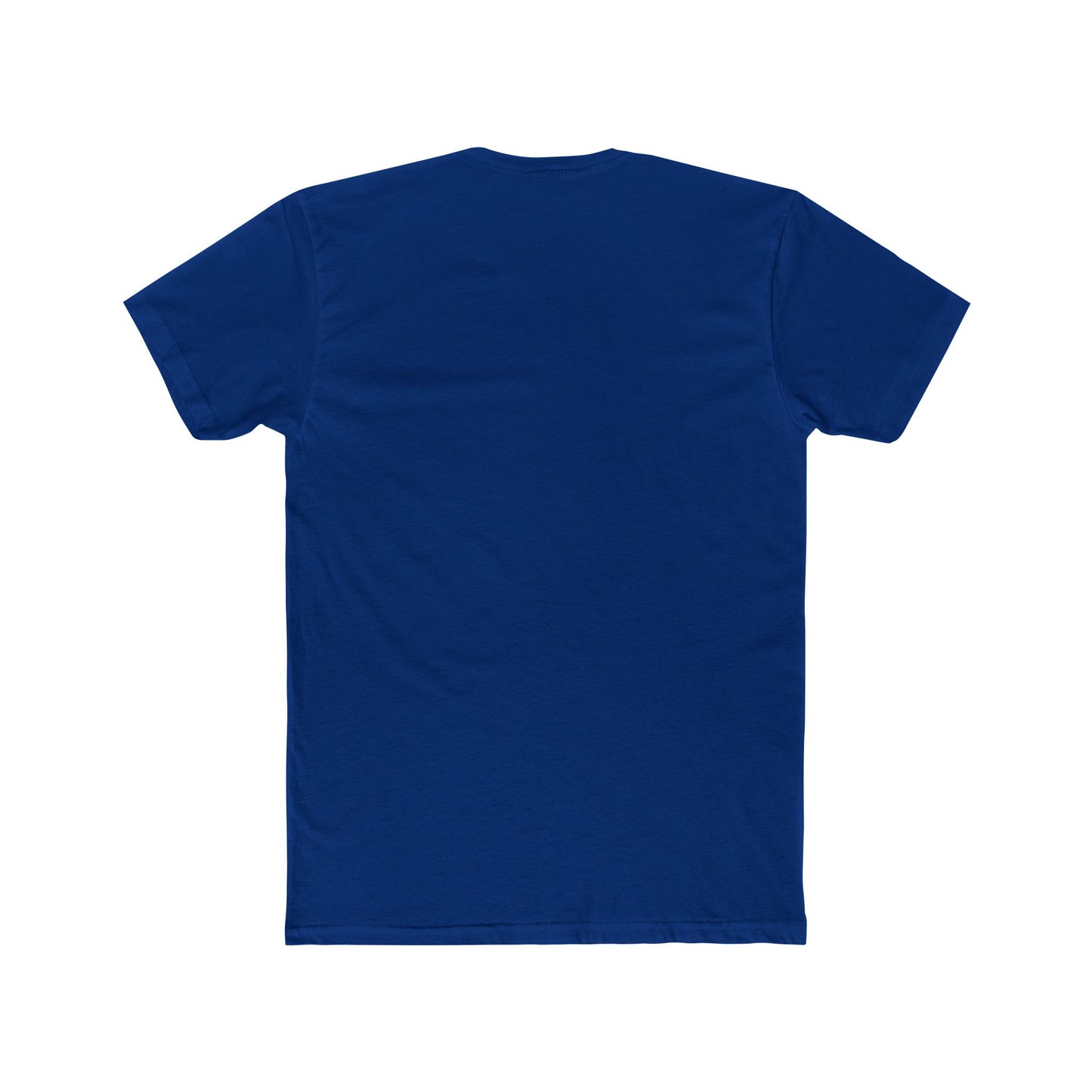 T-Shirt / Keep Moving