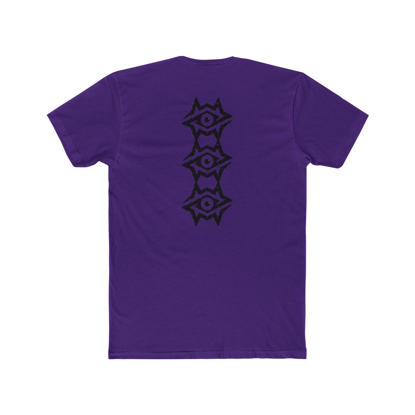 T-Shirt / Average