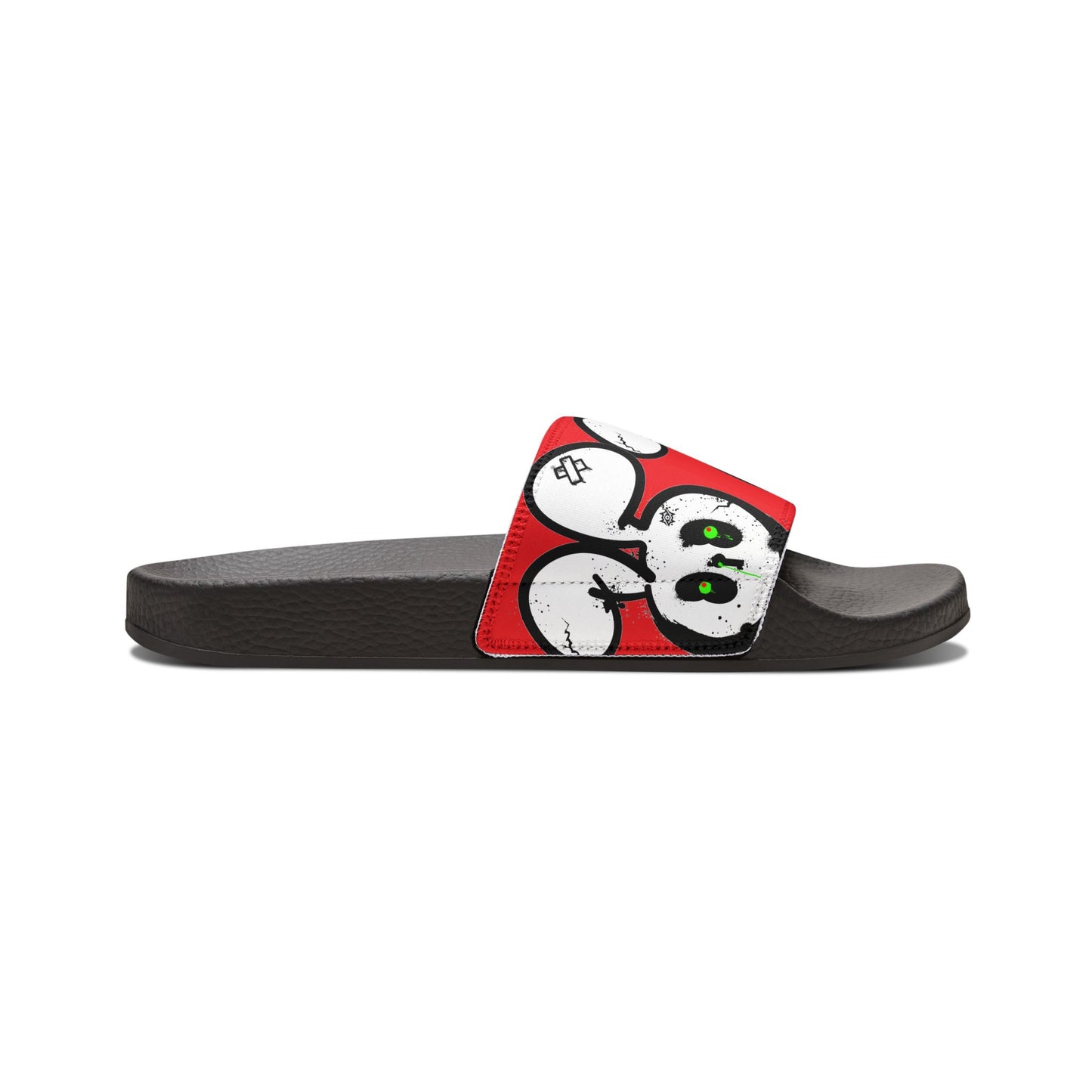 Men's Slides / OG Piff