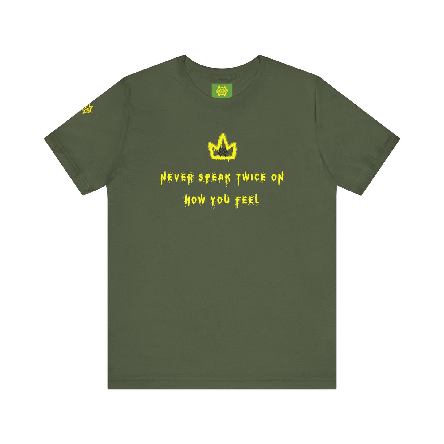 T-Shirt / Twice