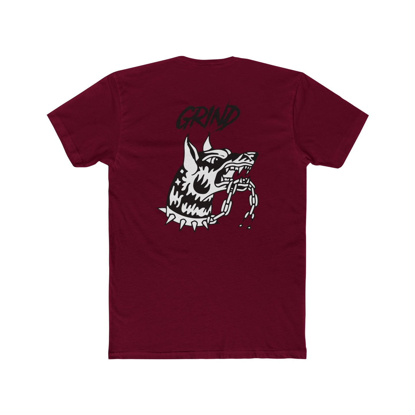 T-Shirt / Bet On You