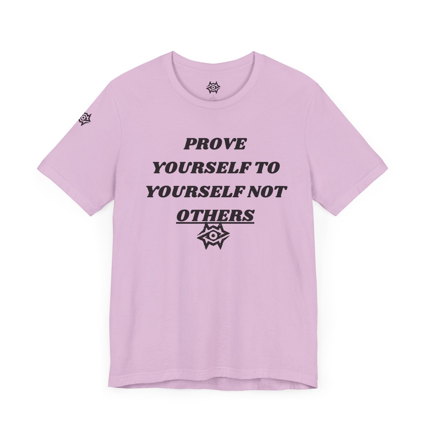T-Shirt / Prove