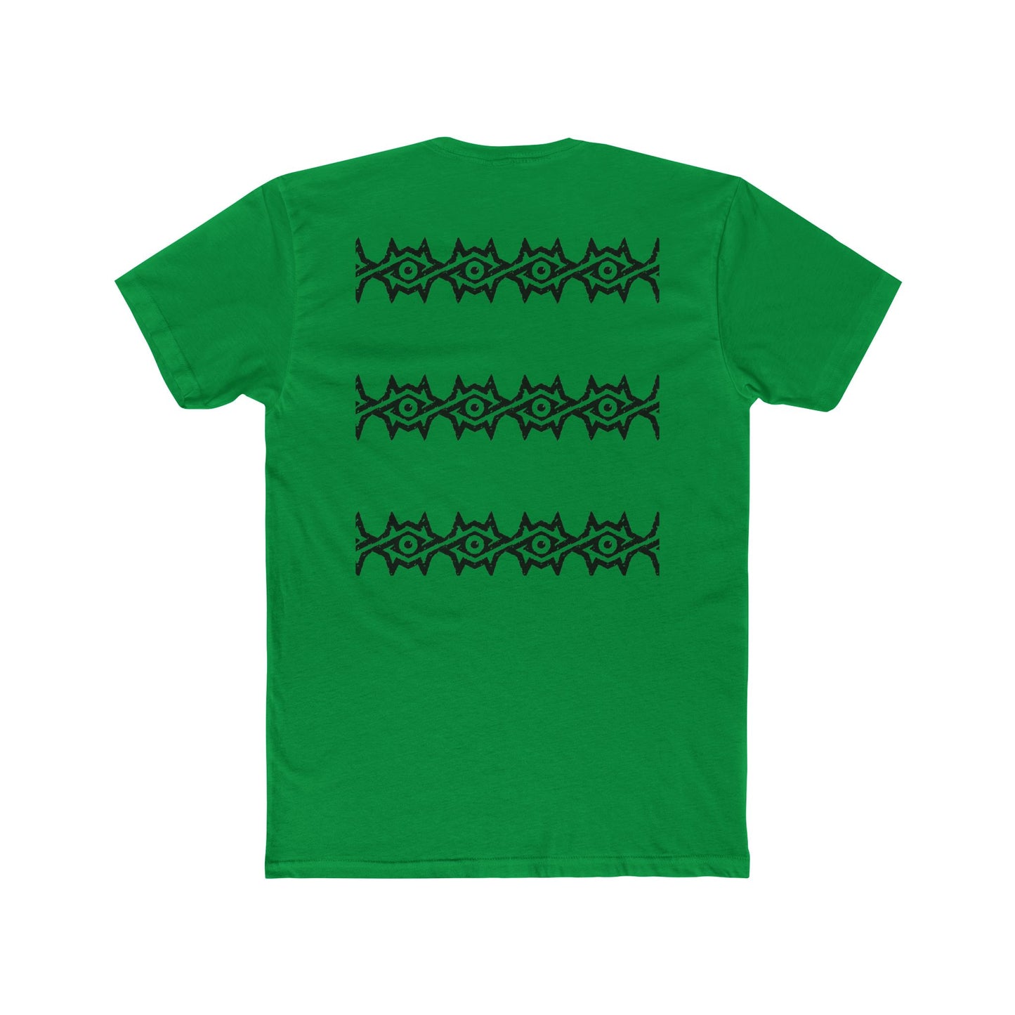 T-Shirt / Bet On You