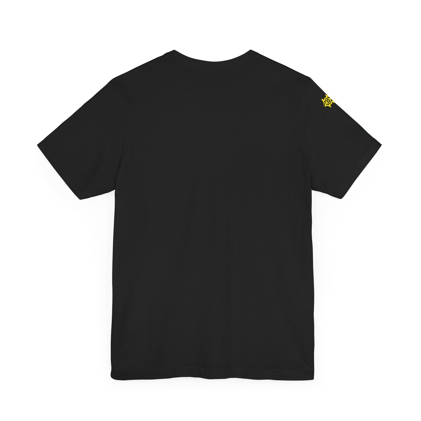 T-Shirt / Twice
