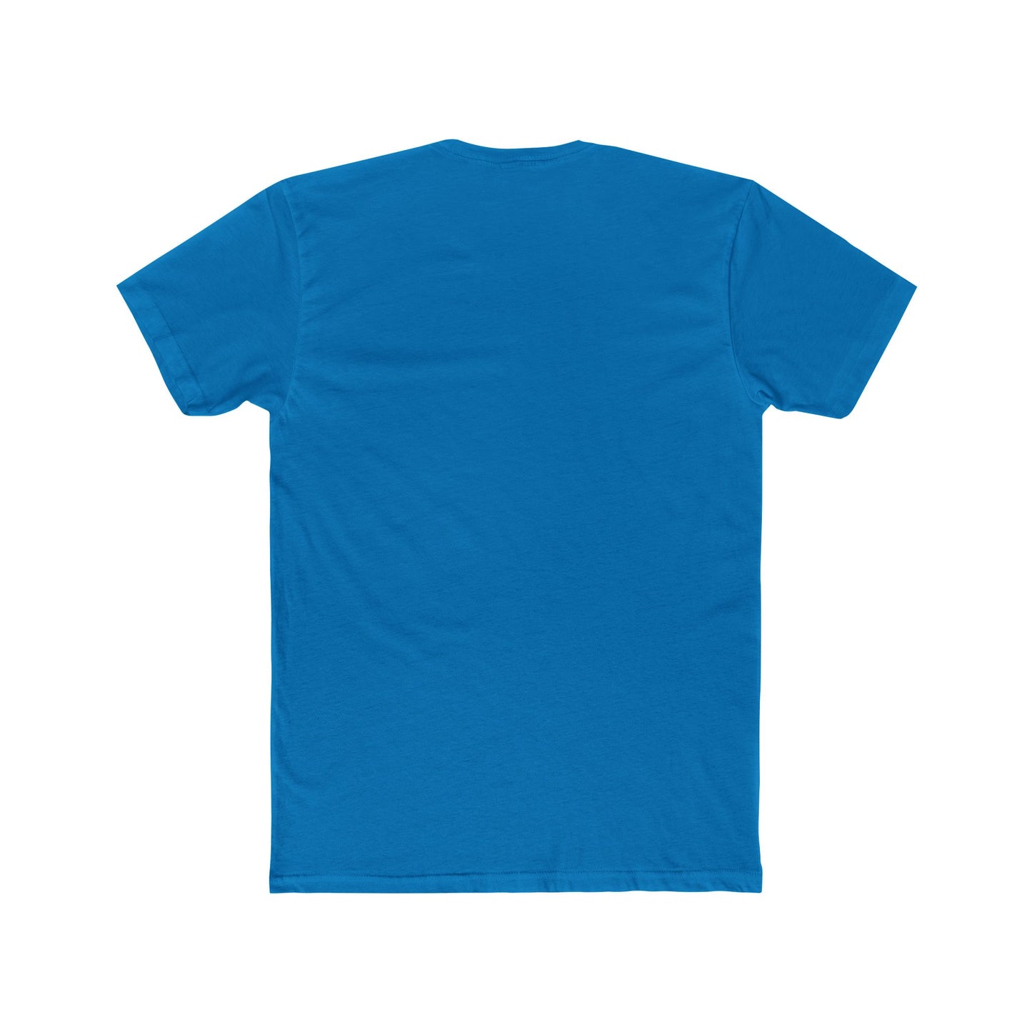 T-Shirt / Keep Moving