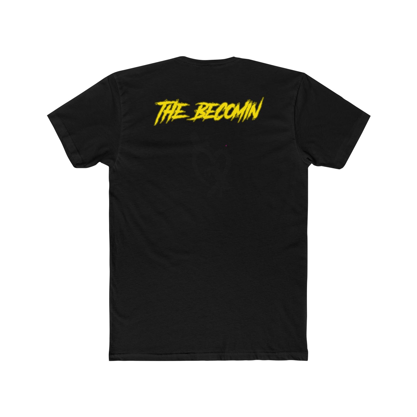 T-Shirt / Slickem