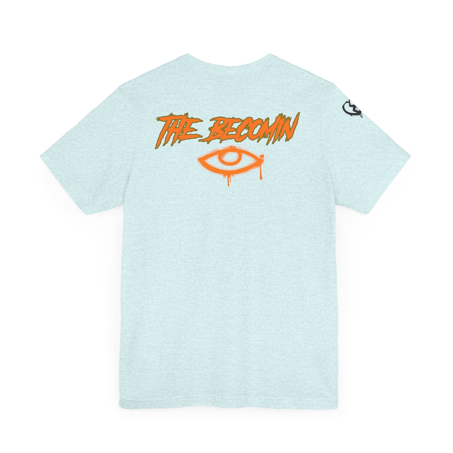 T-Shirt / OG Knowledge