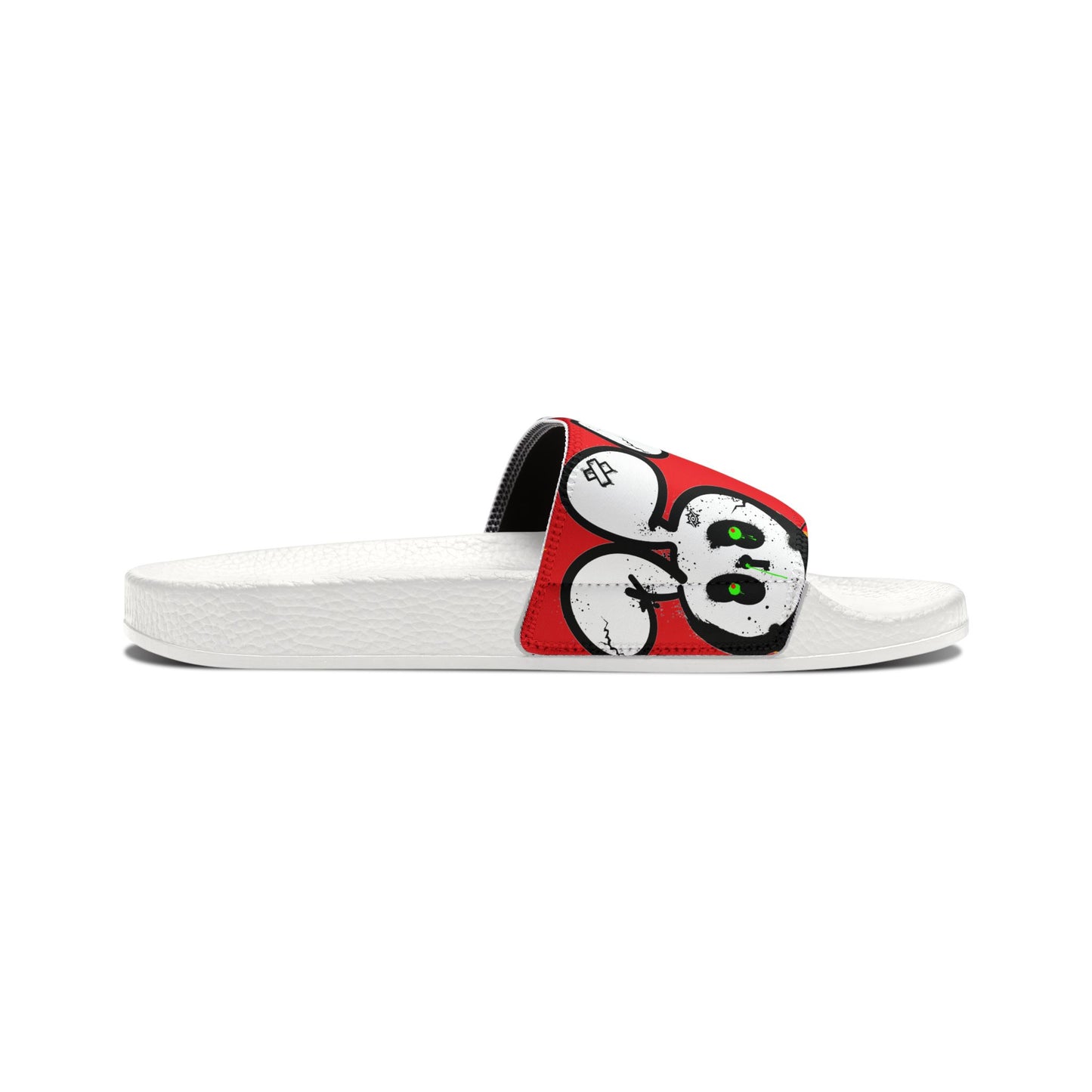 Men's Slides / OG Piff