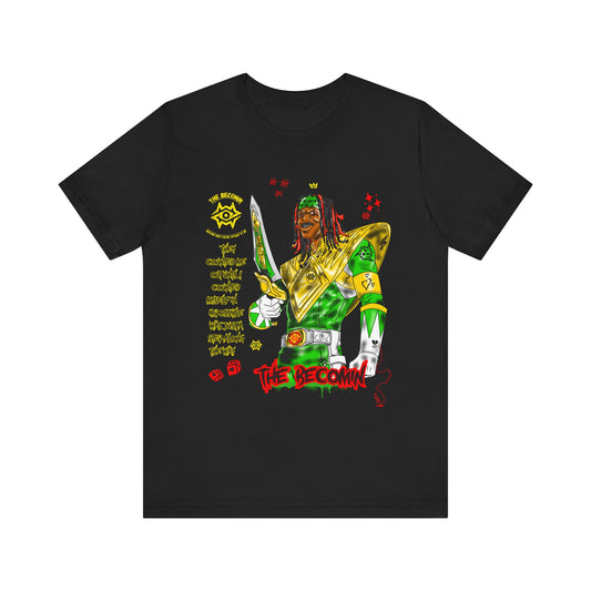 Tee - 'Chosen Ones