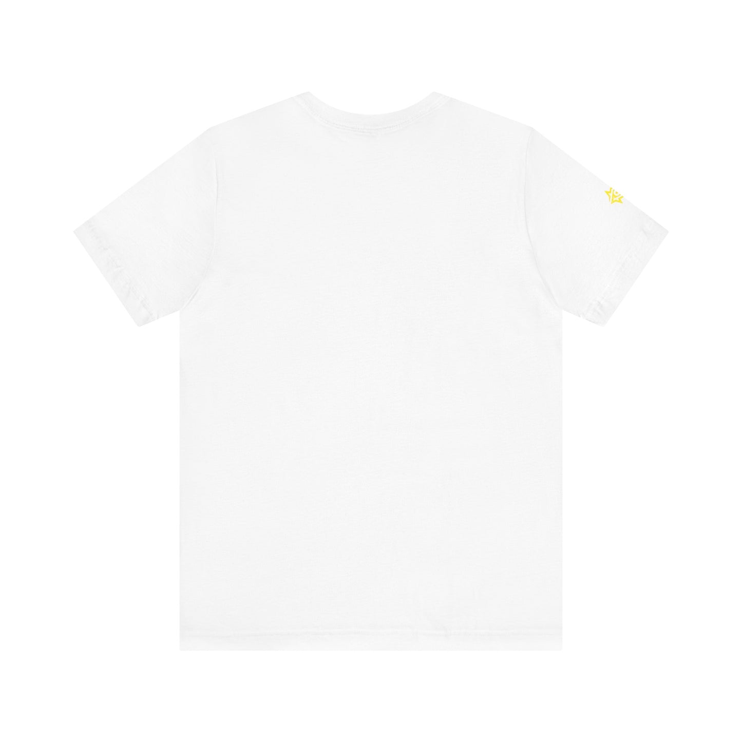 T-Shirt / Twice