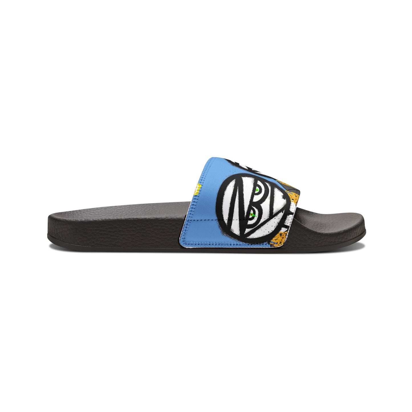 Men's Slides / OG Sandman