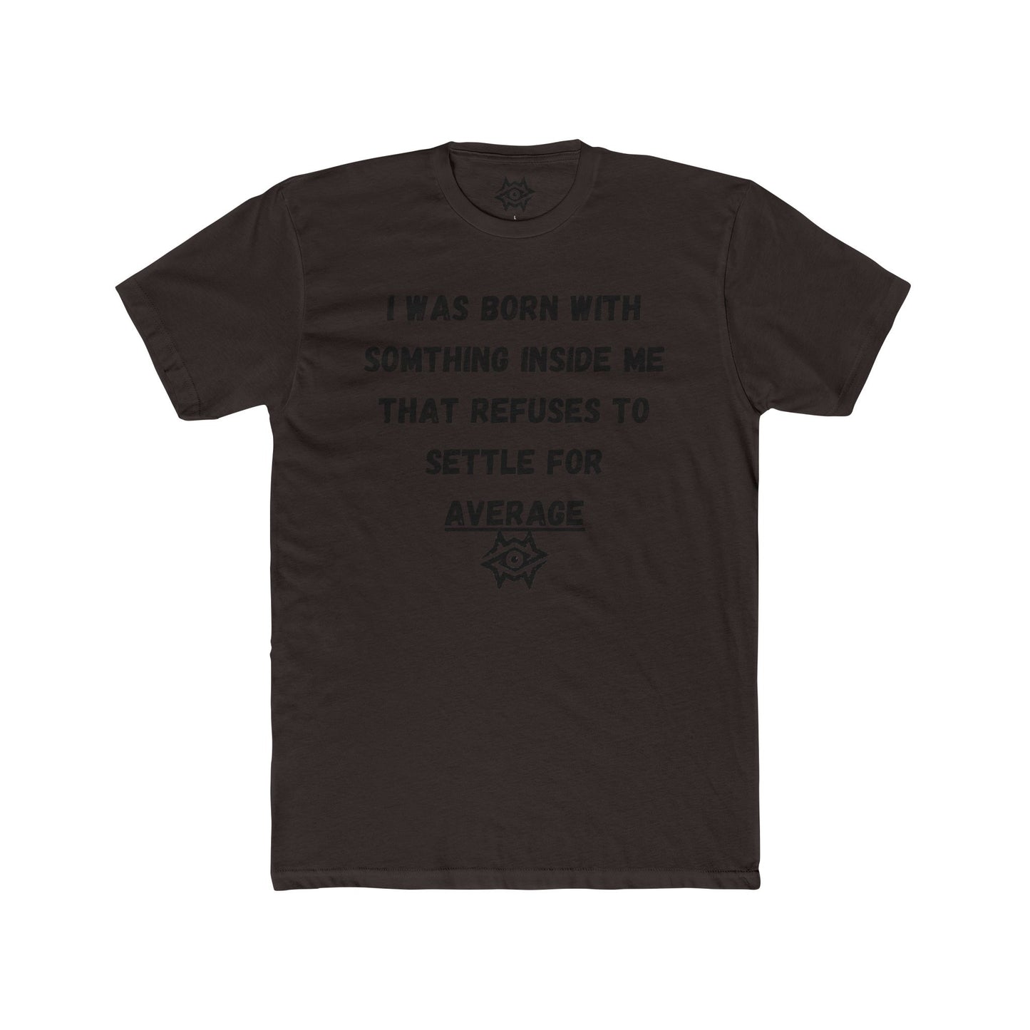 T-Shirt / Average