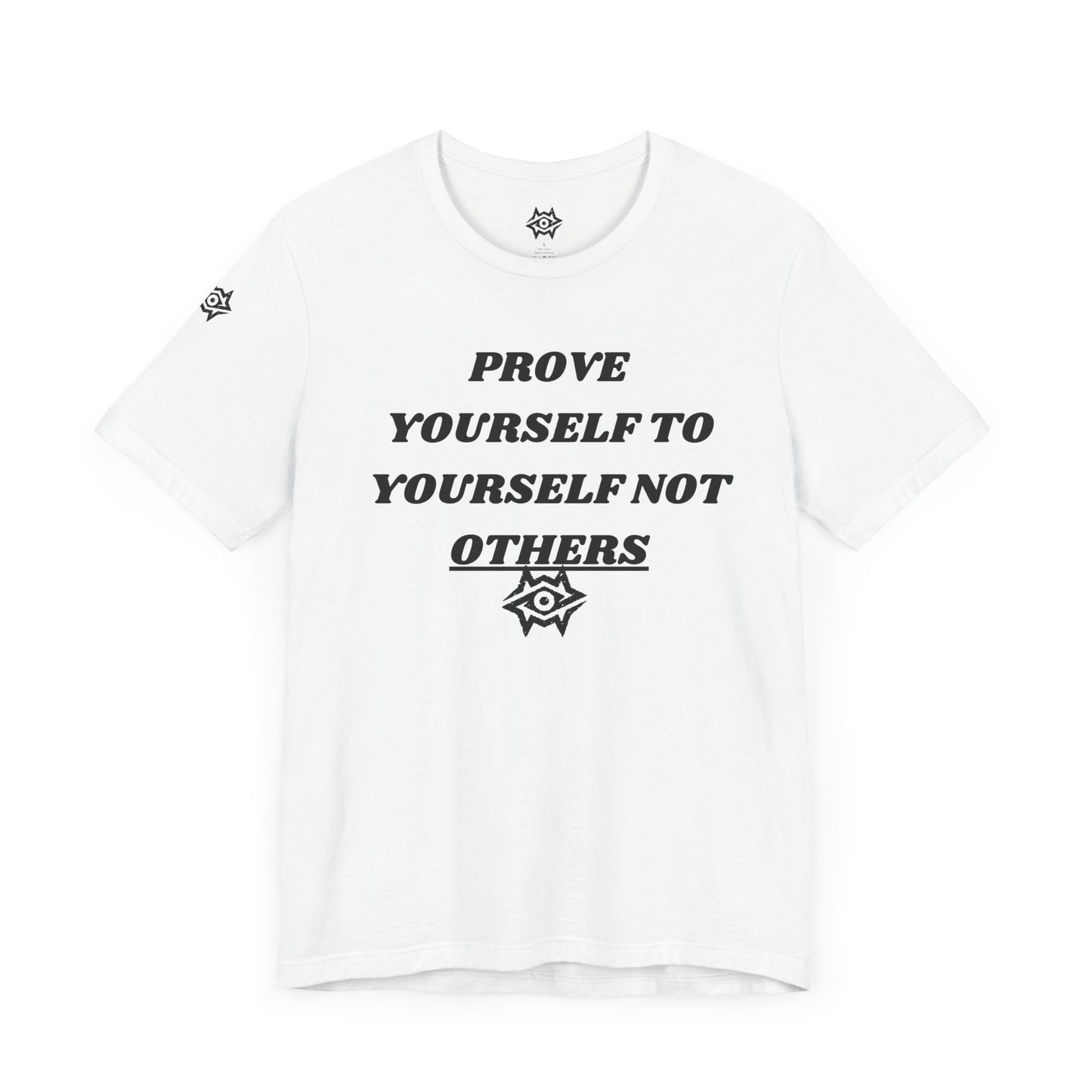T-Shirt / Prove
