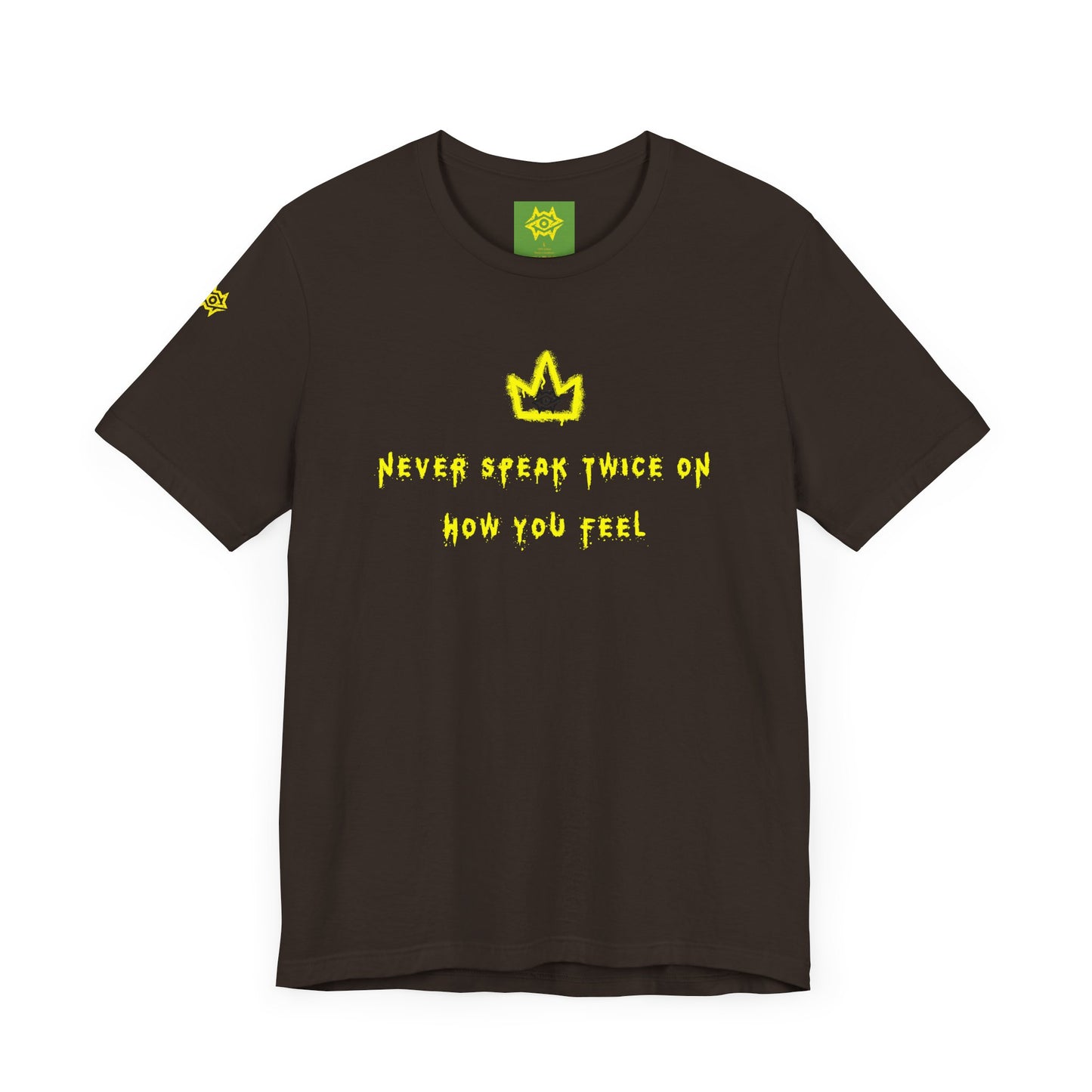 T-Shirt / Twice