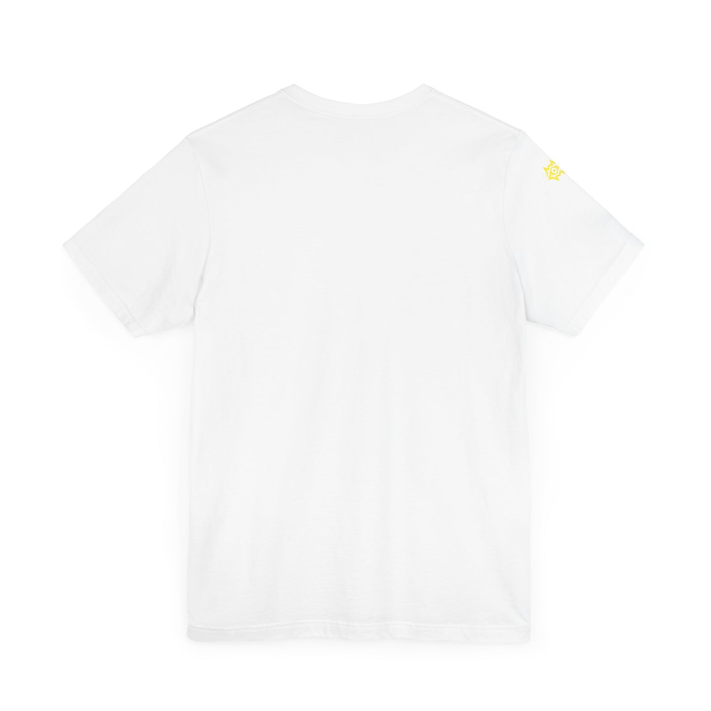 T-Shirt / Twice