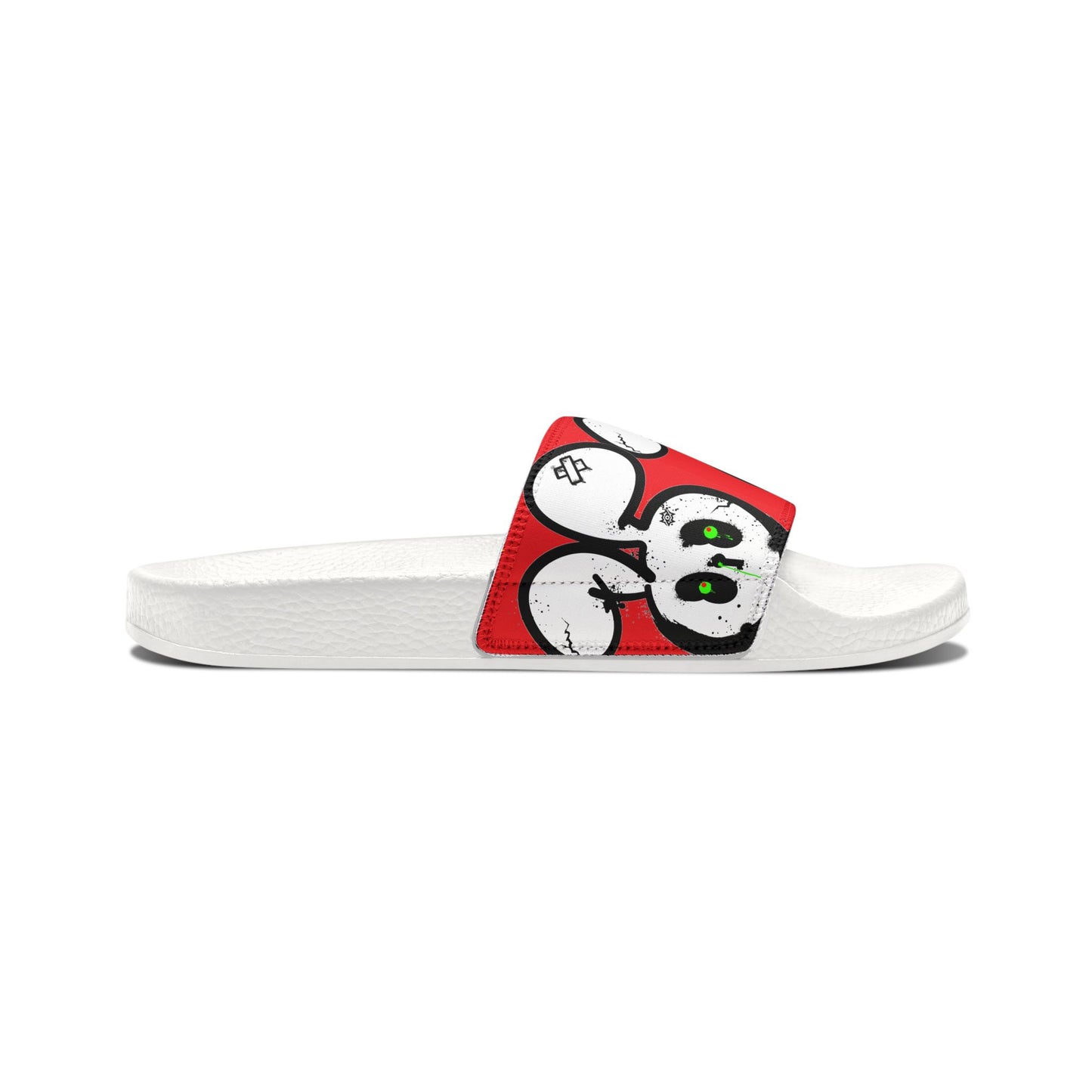 Men's Slides / OG Piff