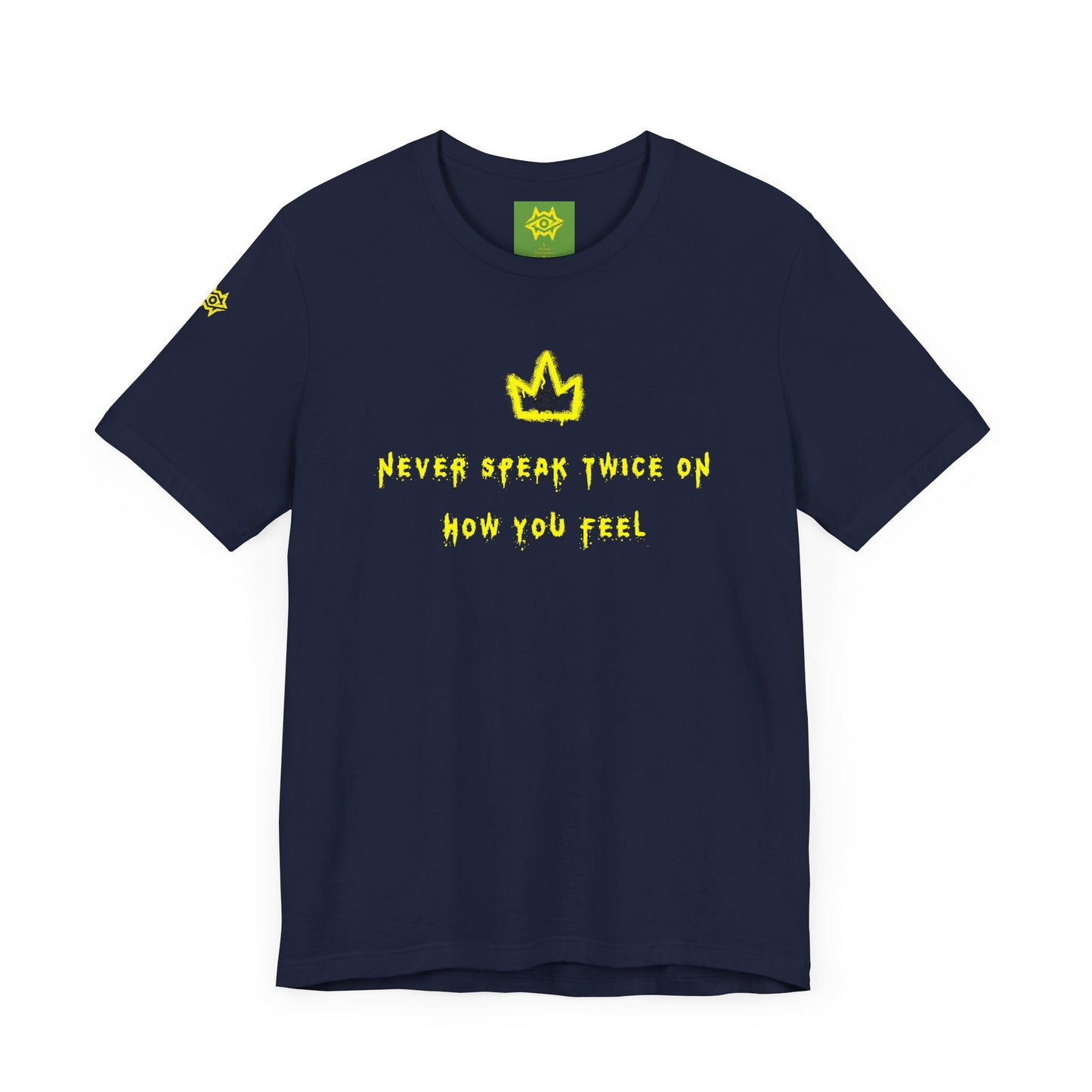 T-Shirt / Twice