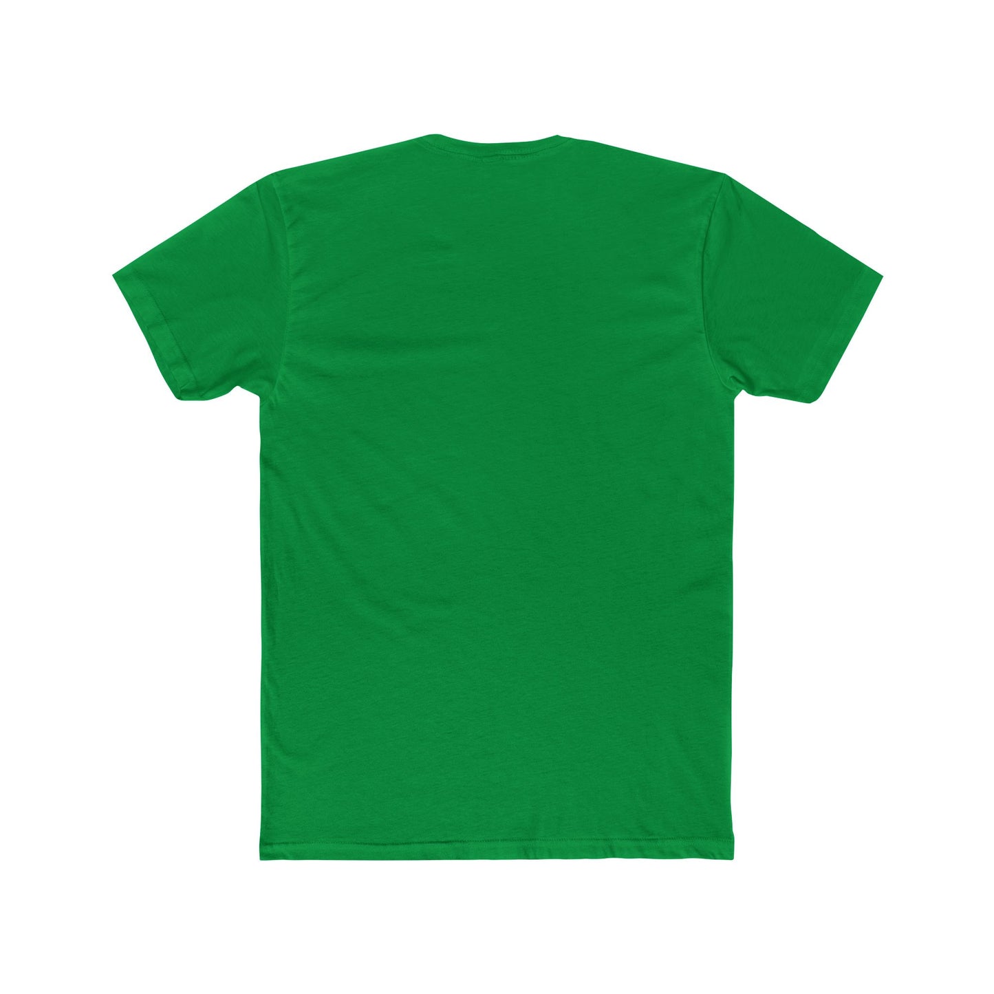 T-Shirt / Keep Moving