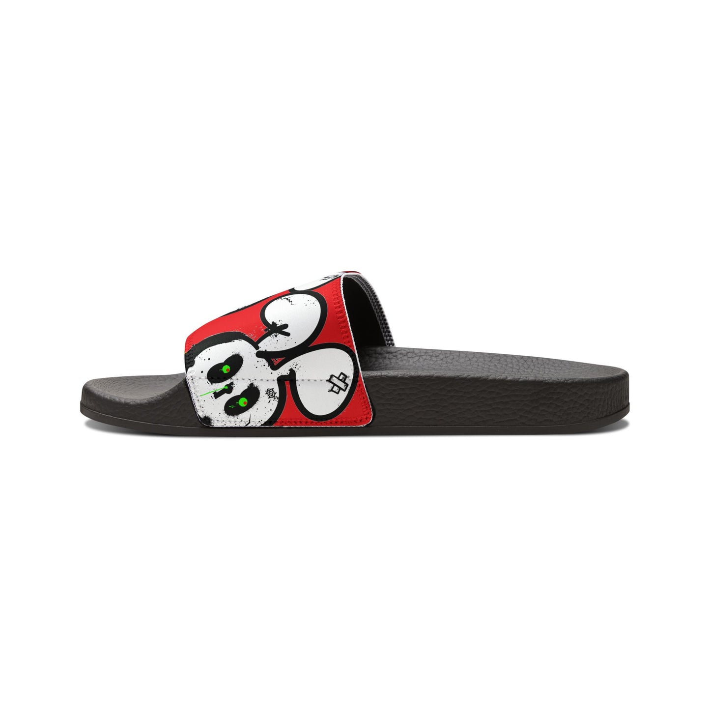 Men's Slides / OG Piff