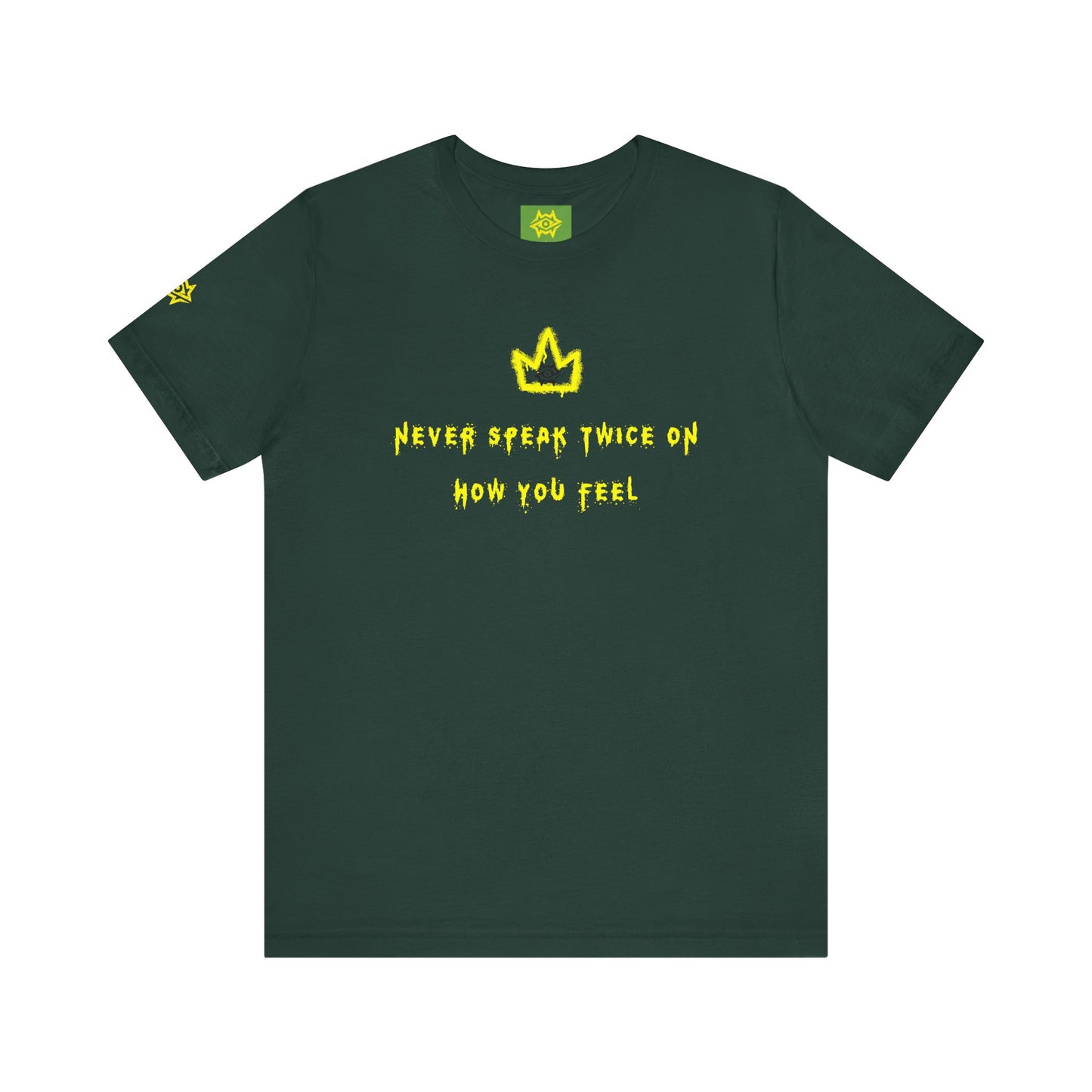 T-Shirt / Twice