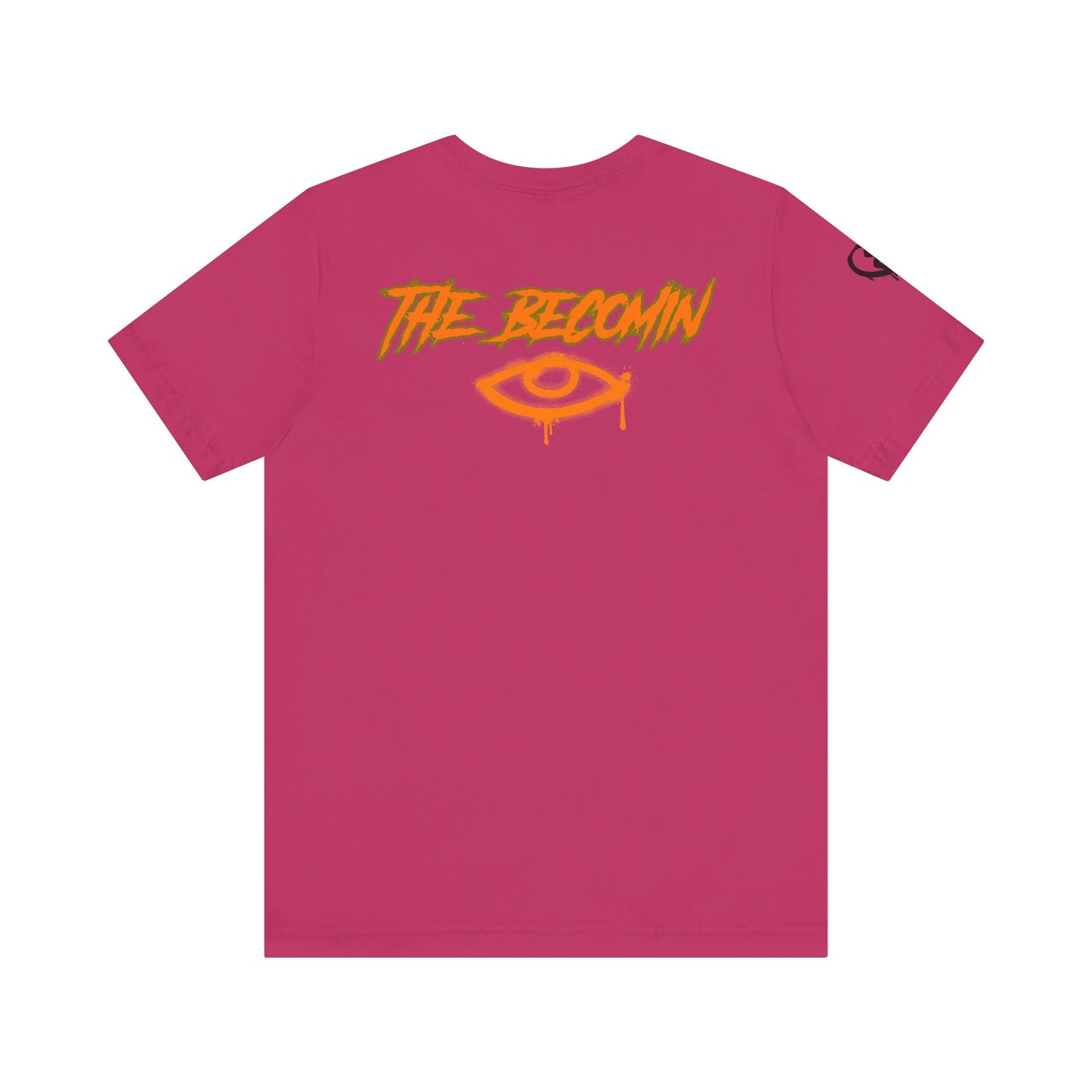 T-Shirt / OG Knowledge