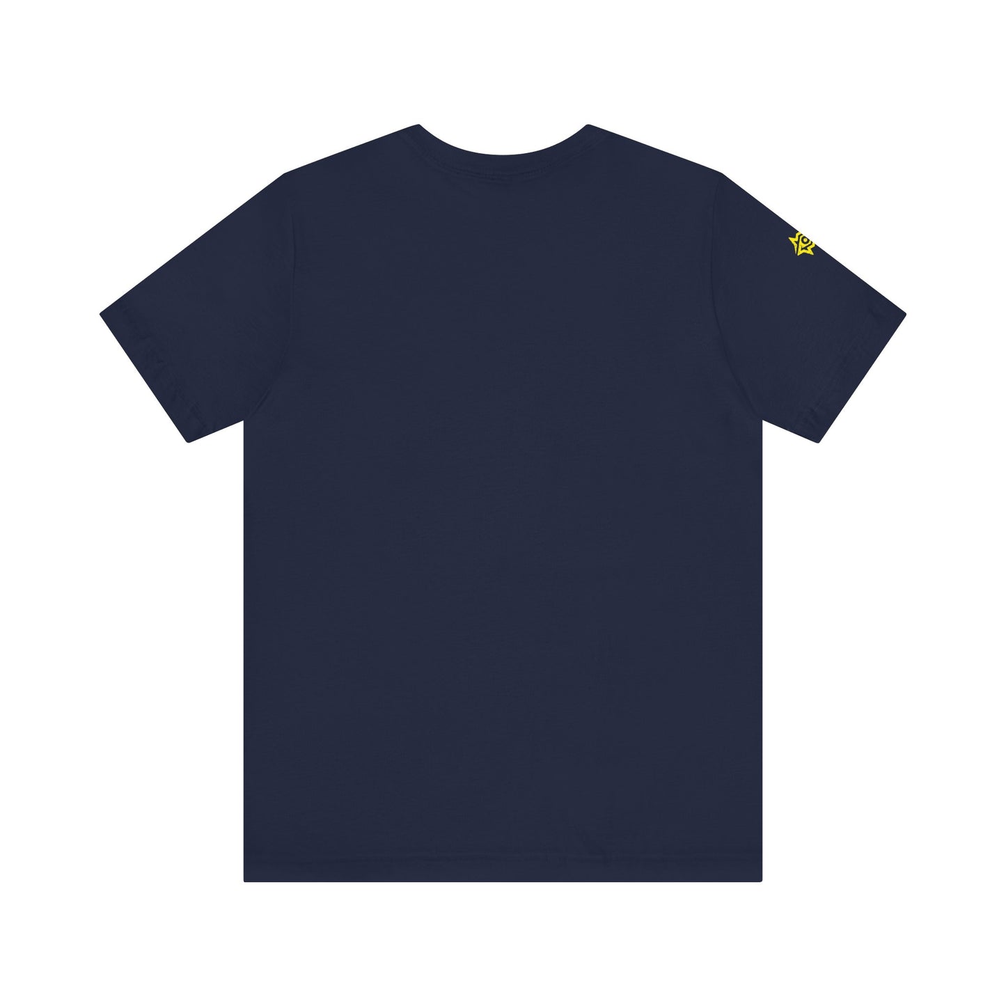 T-Shirt / Twice