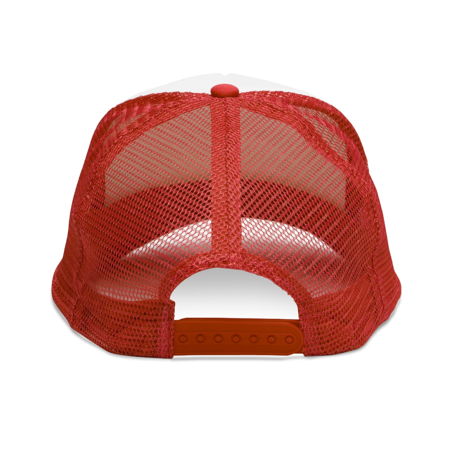 Mesh Cap / Slickem