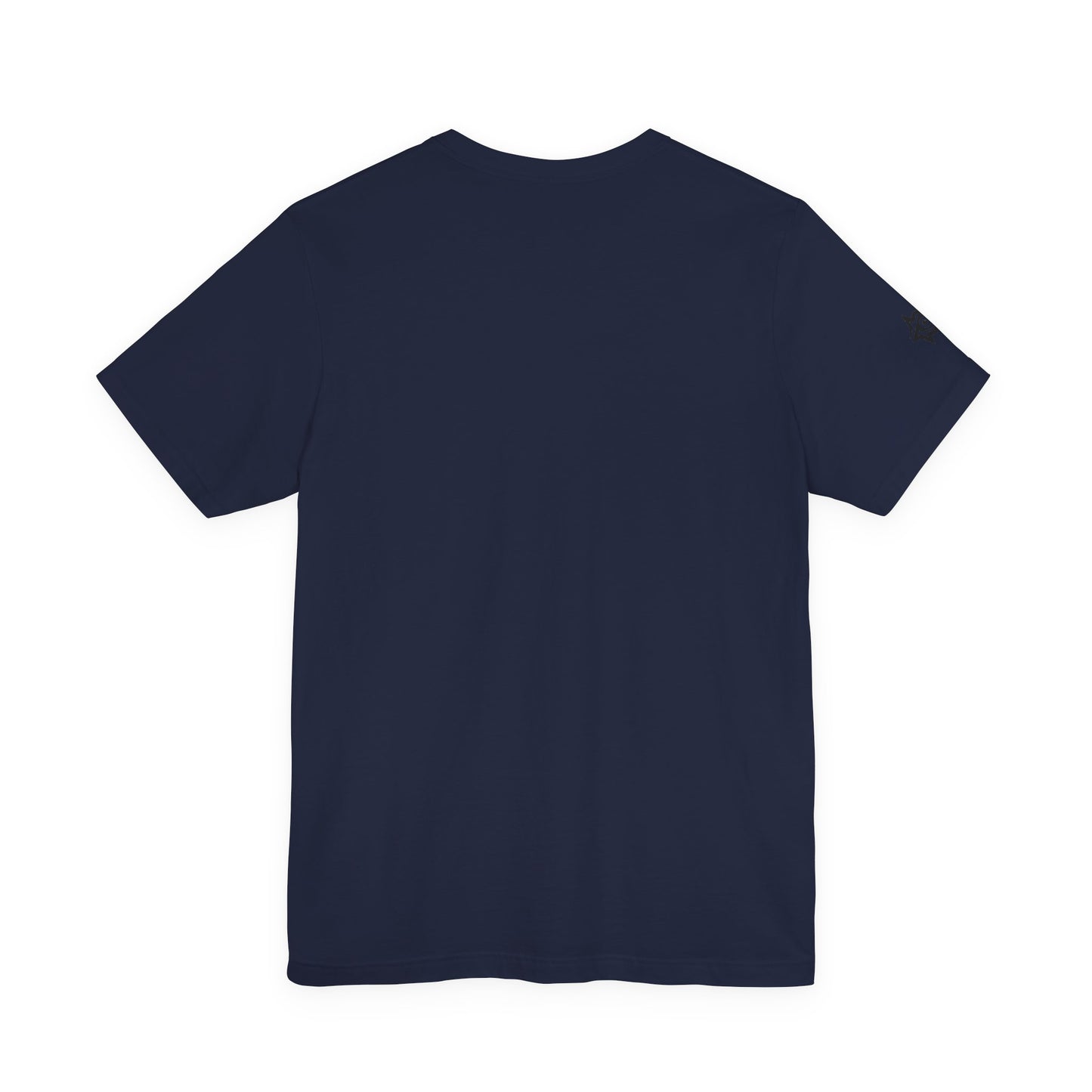 T-Shirt / Prove