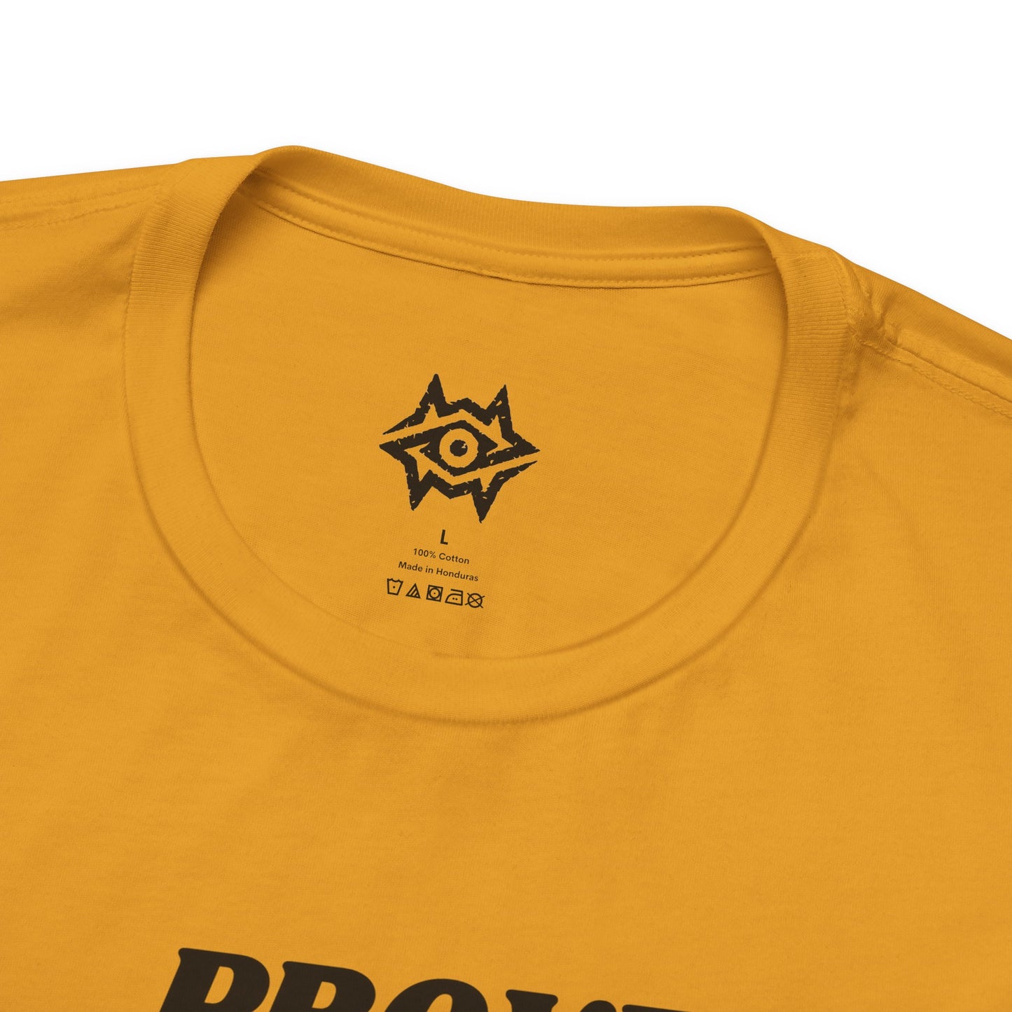 T-Shirt / Prove