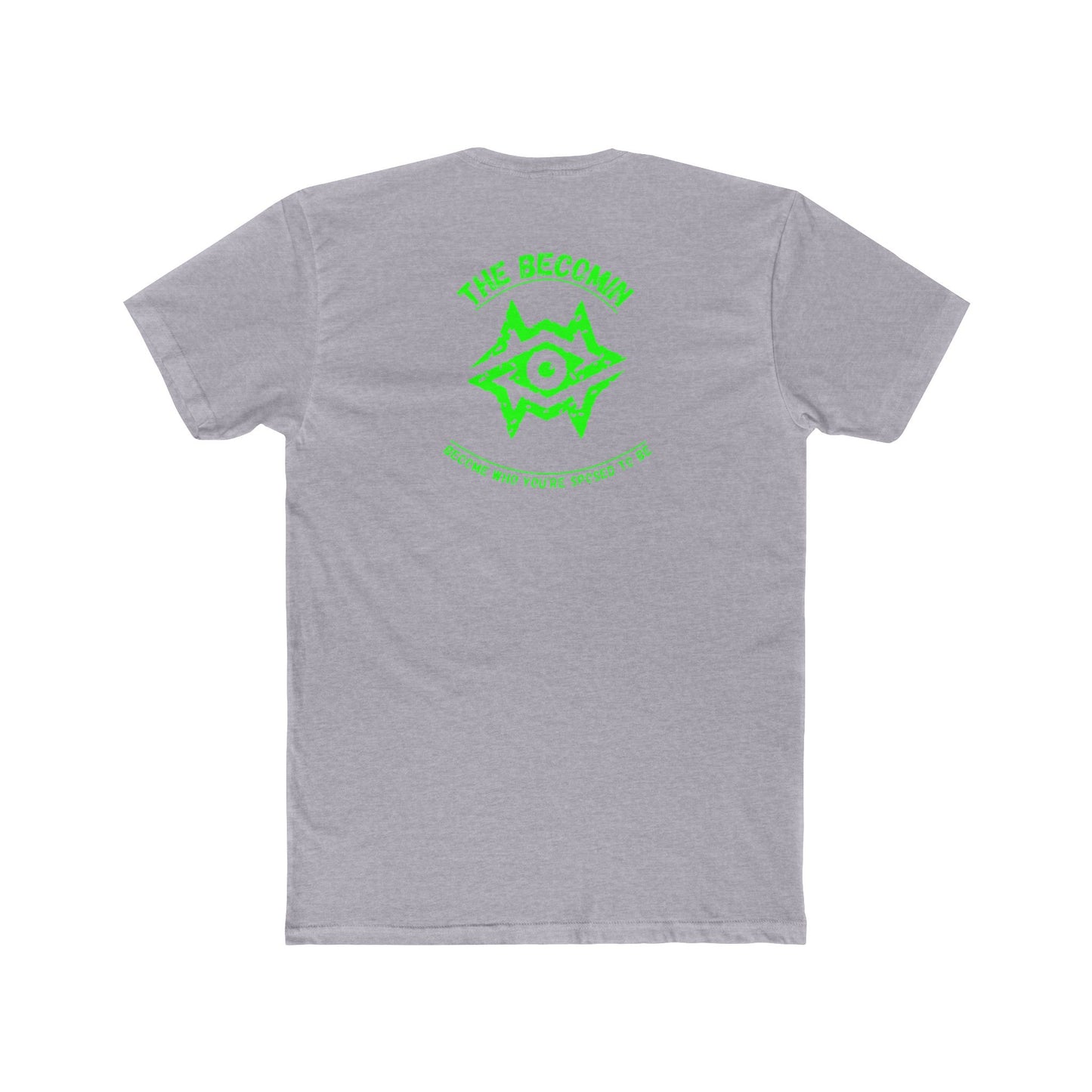 T-Shirt / Don't Stop