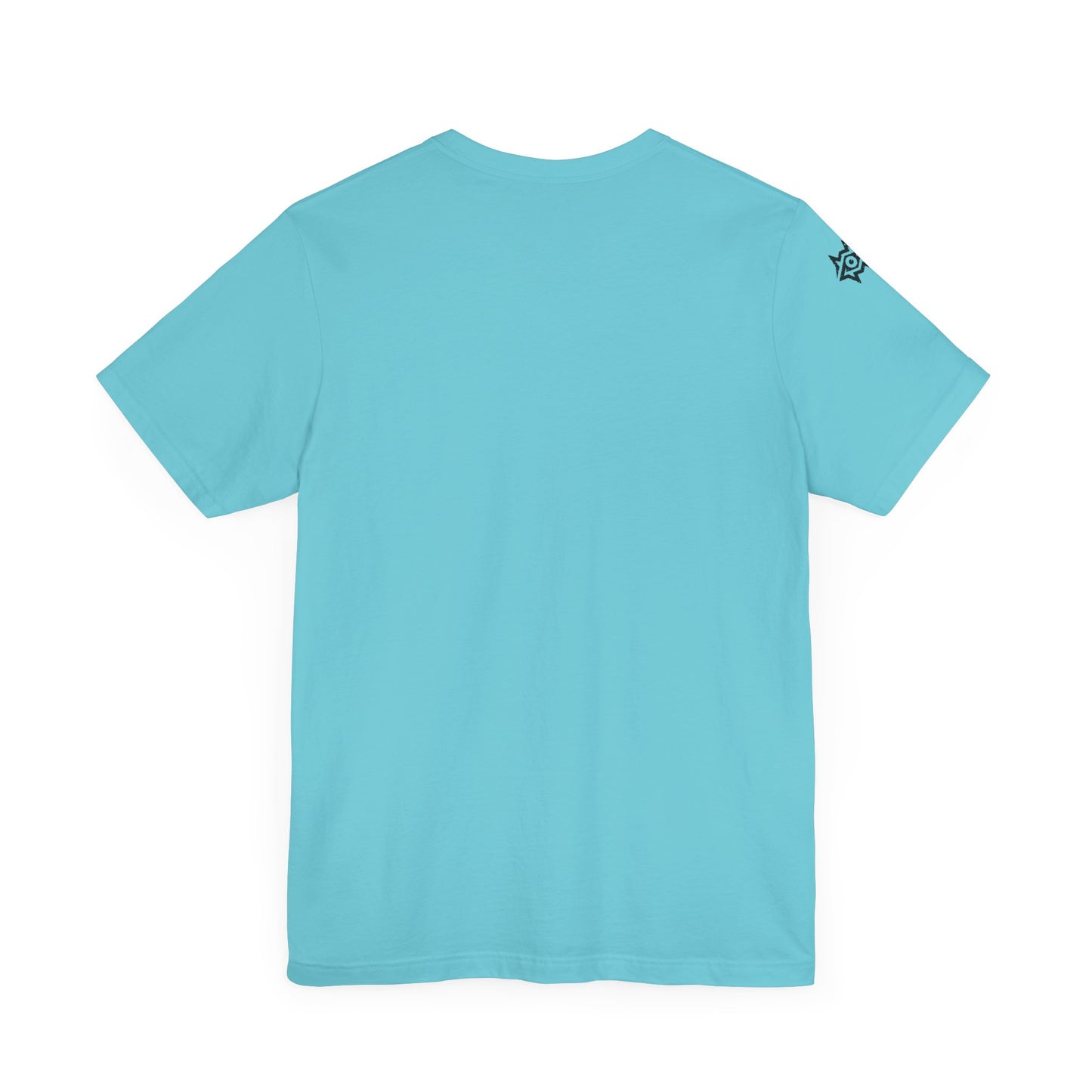 T-Shirt / Prove