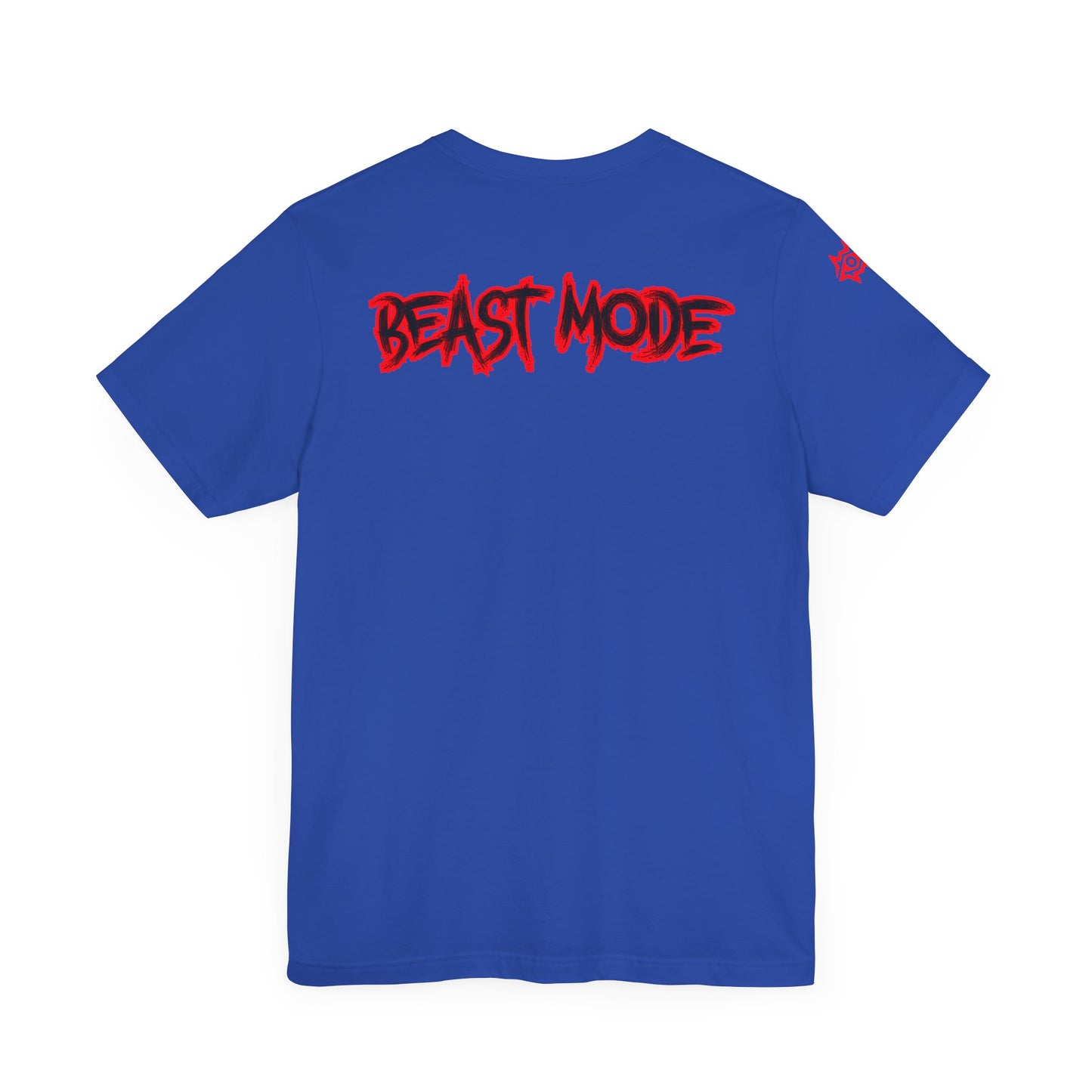 T-Shirt / Peace