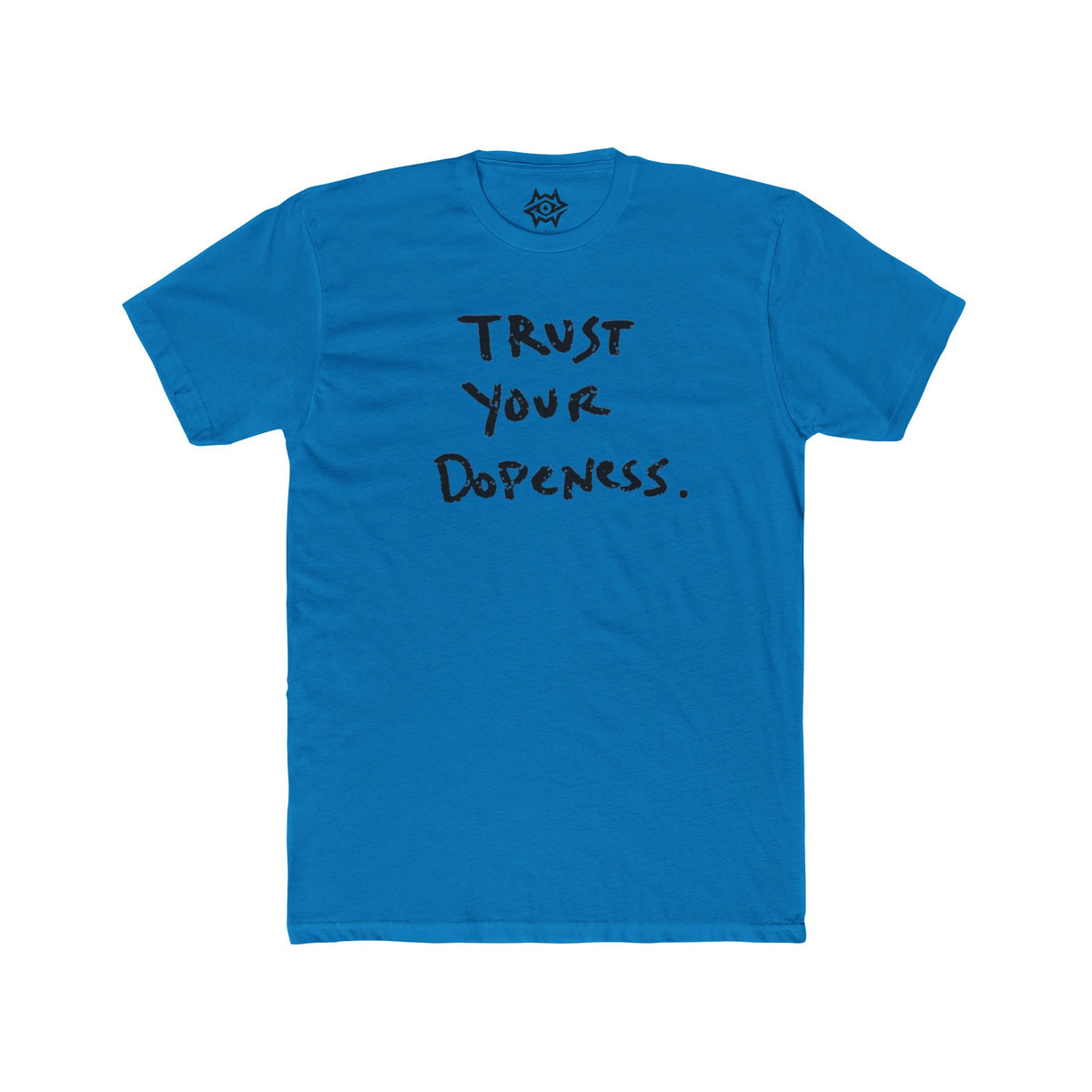 T-Shirt / Trust
