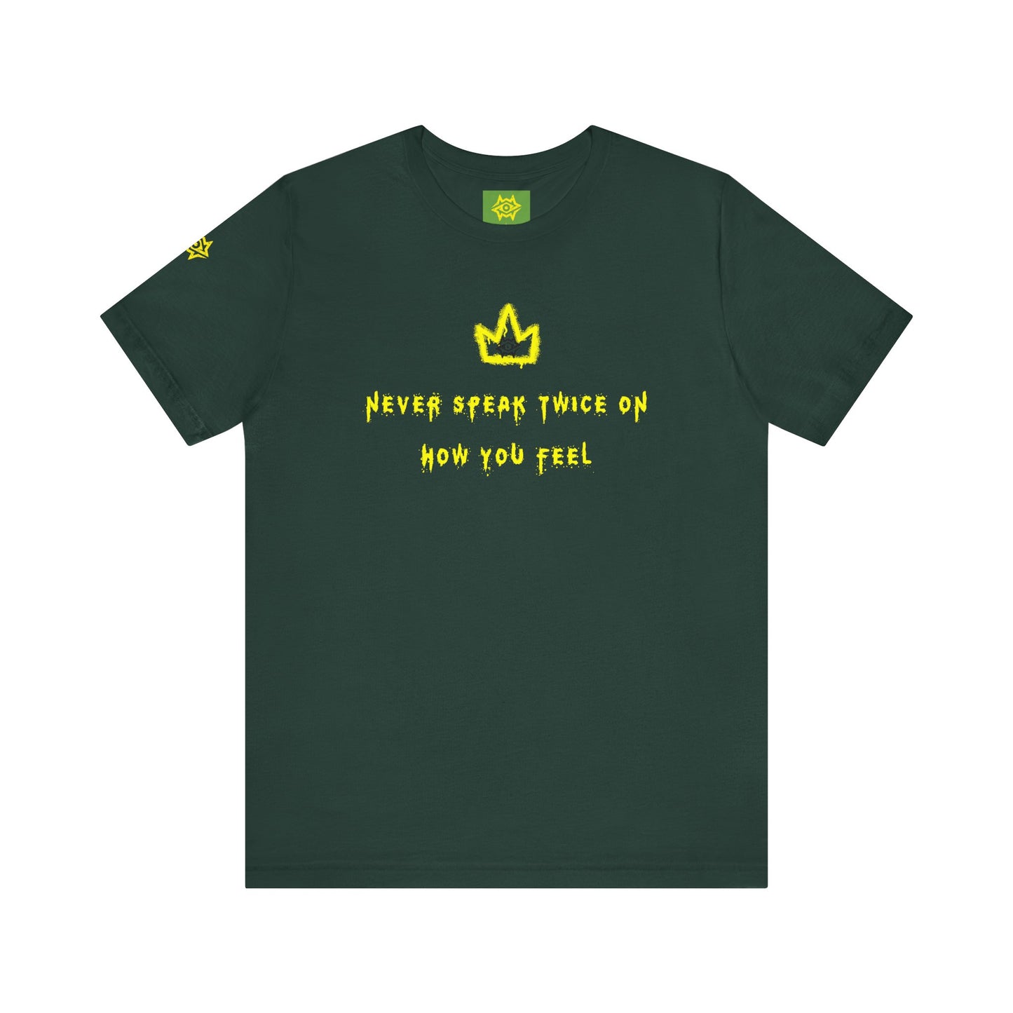 T-Shirt / Twice
