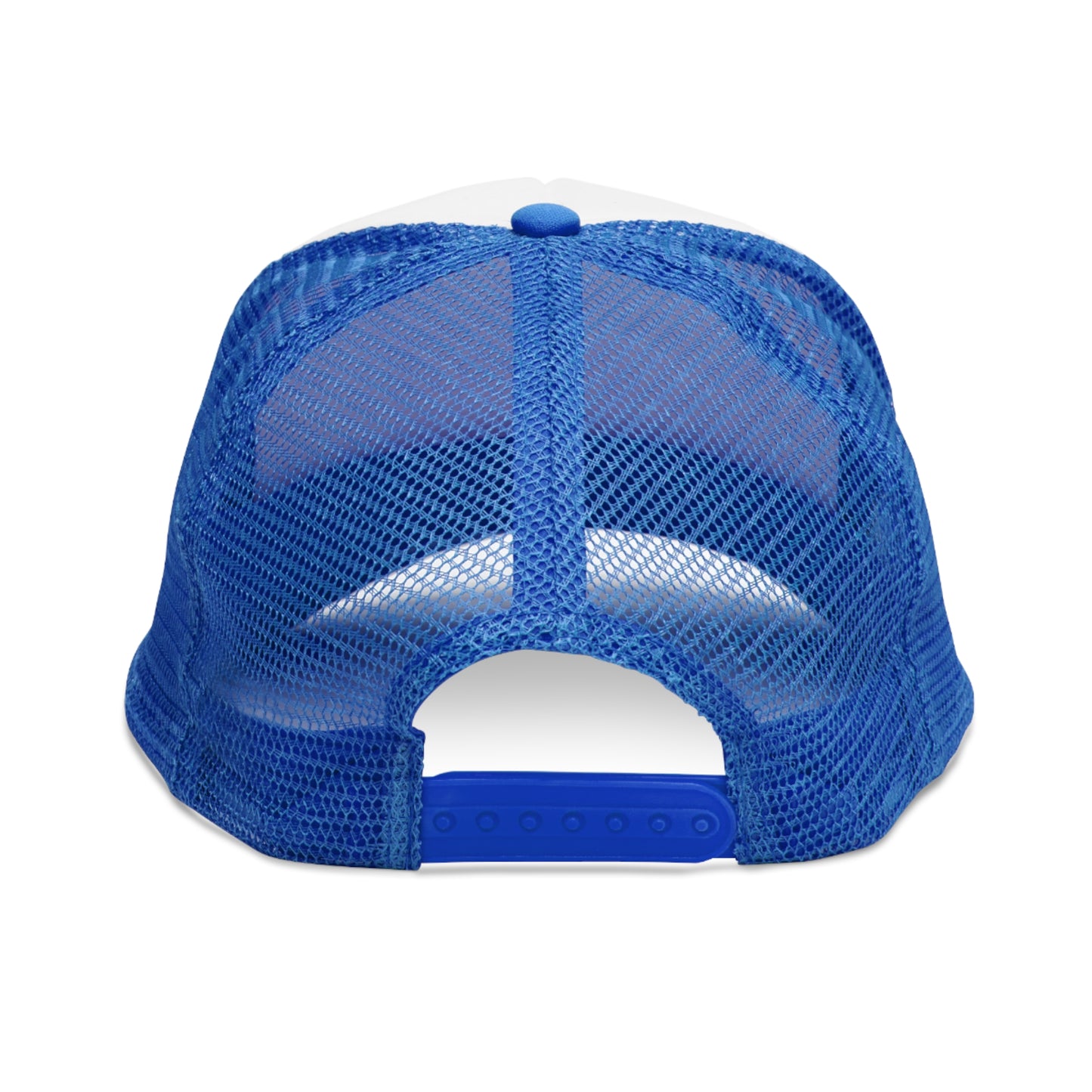 Mesh Cap / Slickem