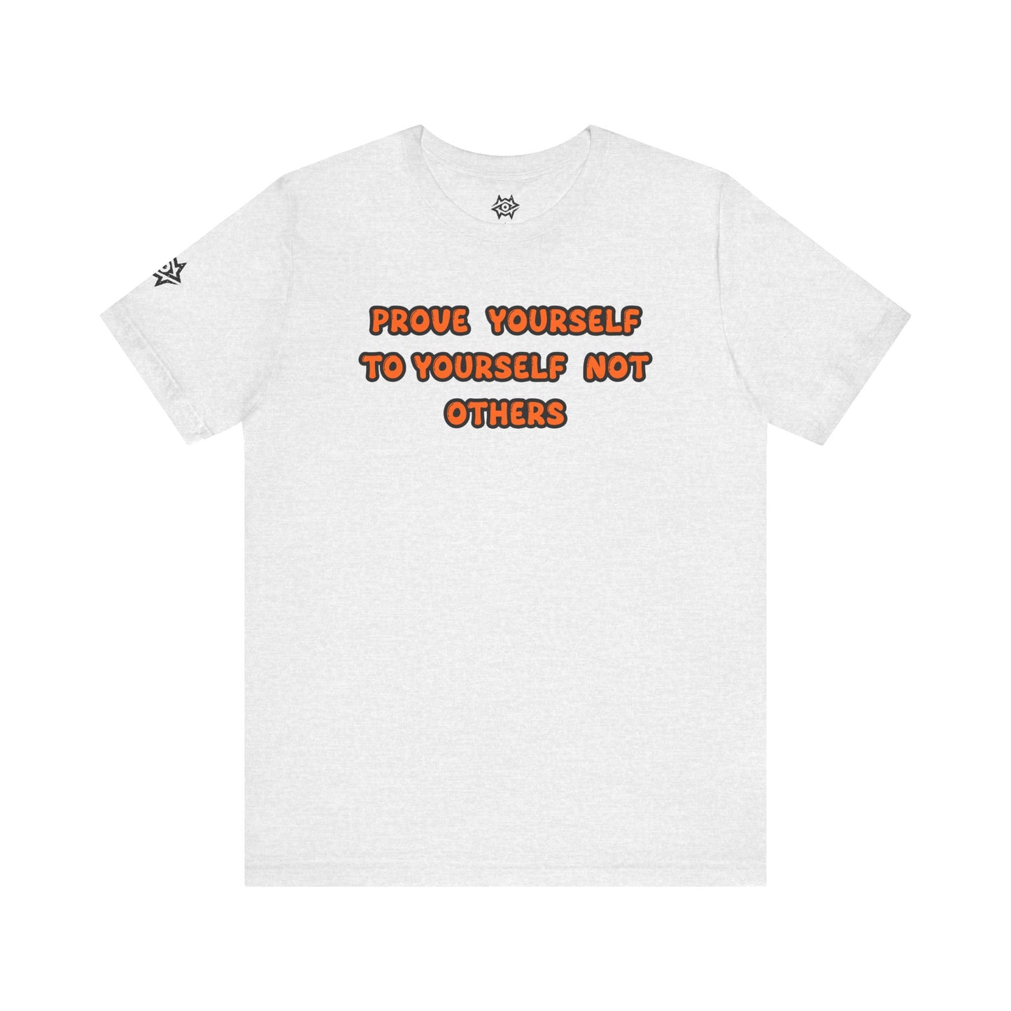 T-Shirt / Prove