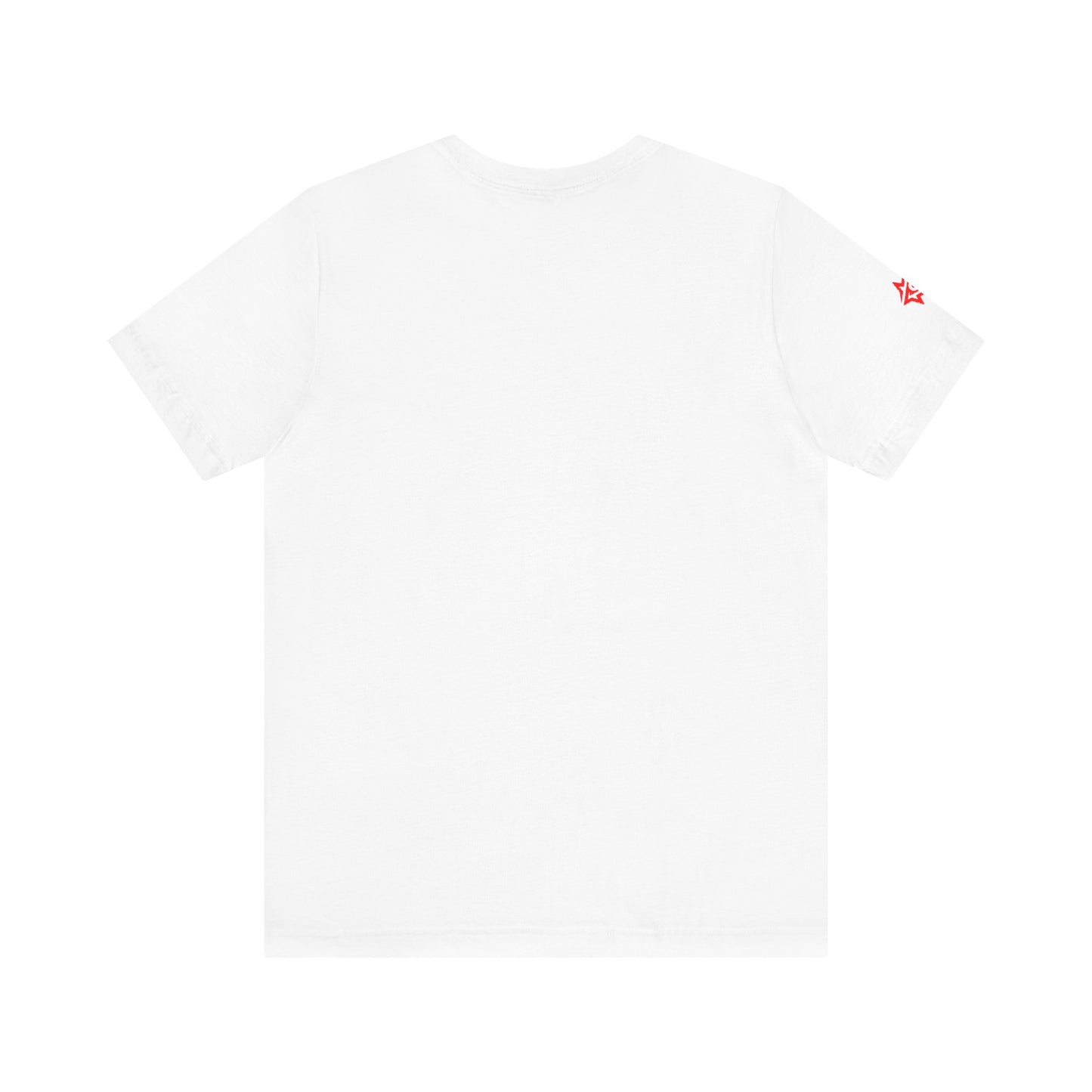 T-Shirt / Twice