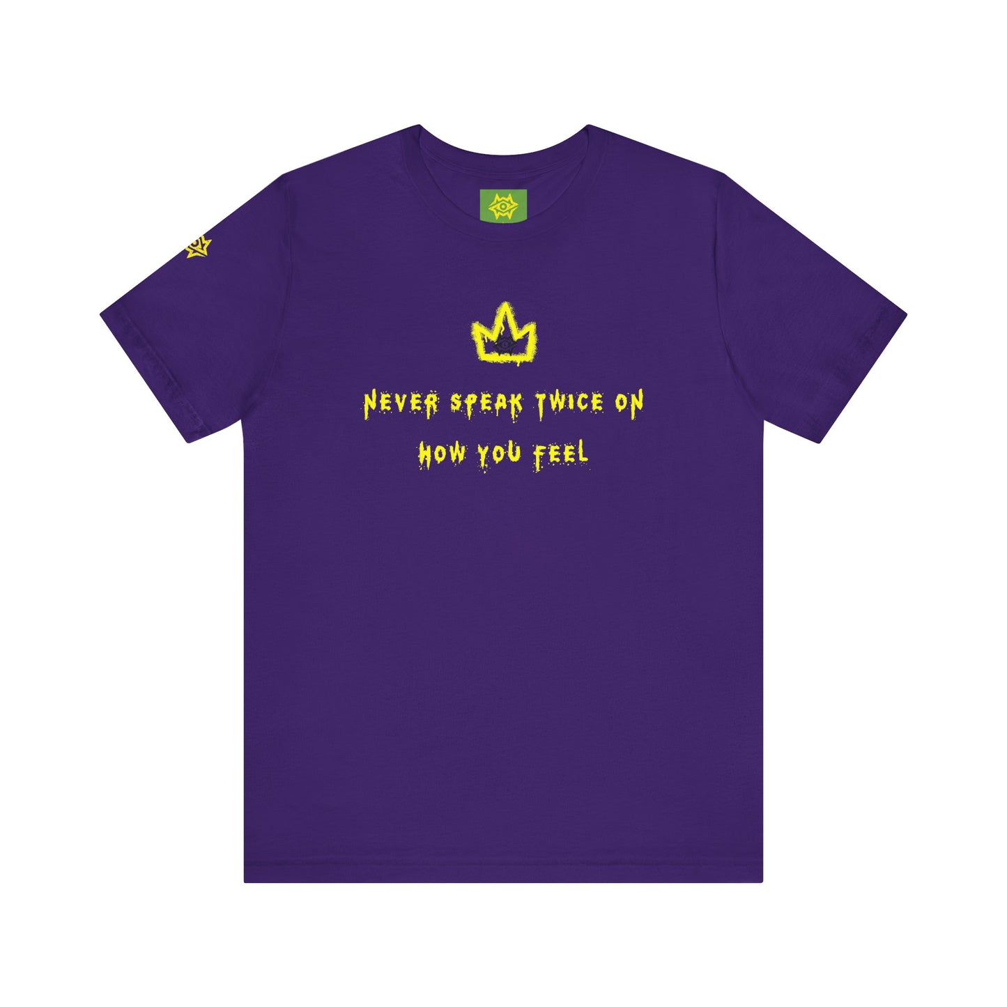 T-Shirt / Twice