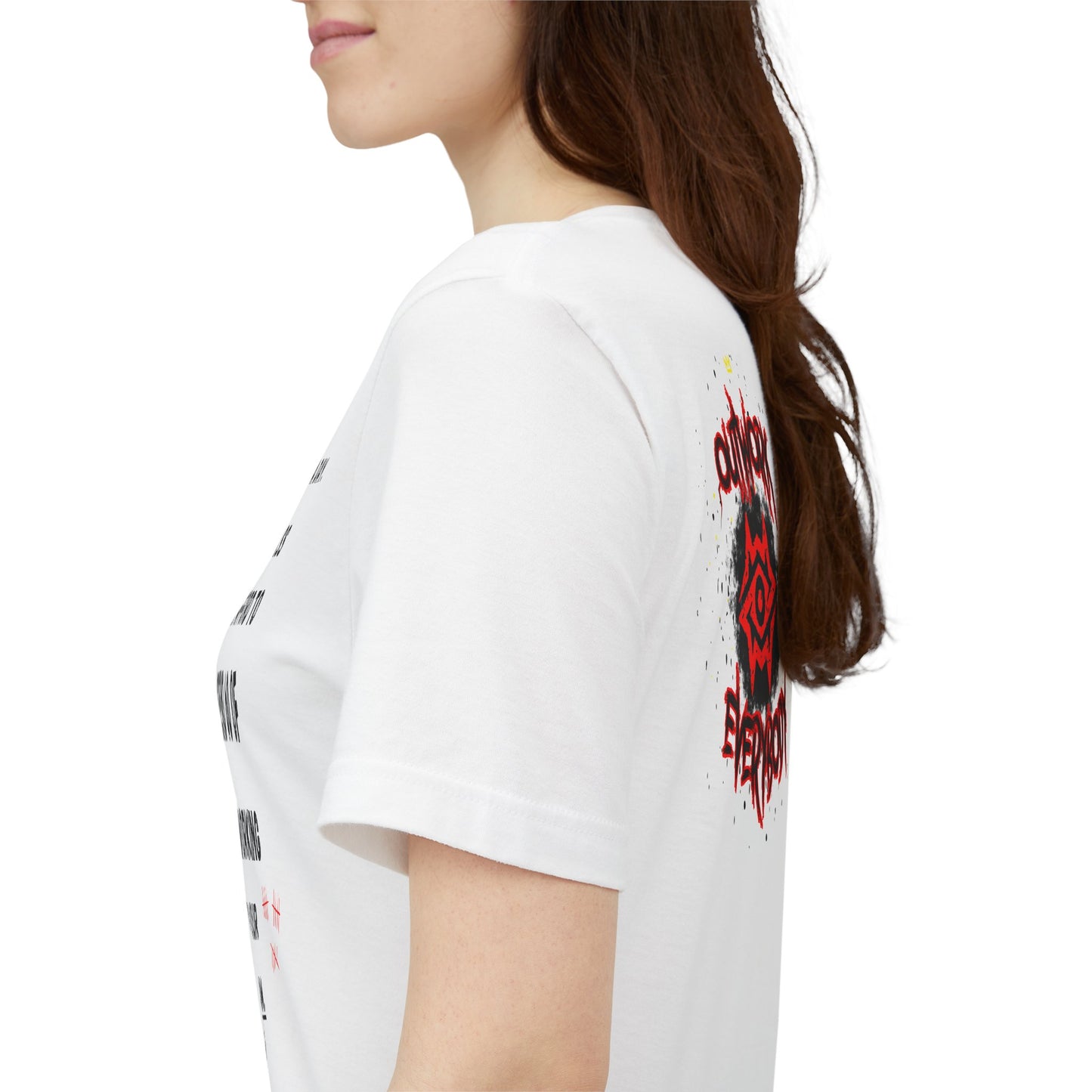 T-Shirt / 1440 Min