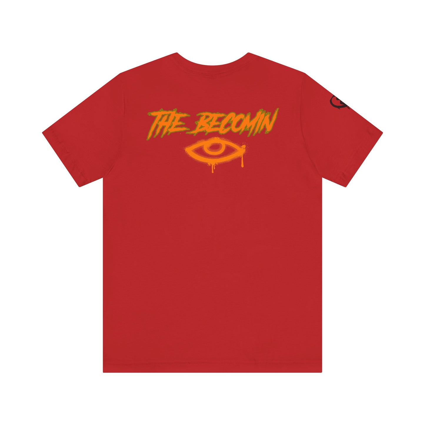 T-Shirt / OG Knowledge