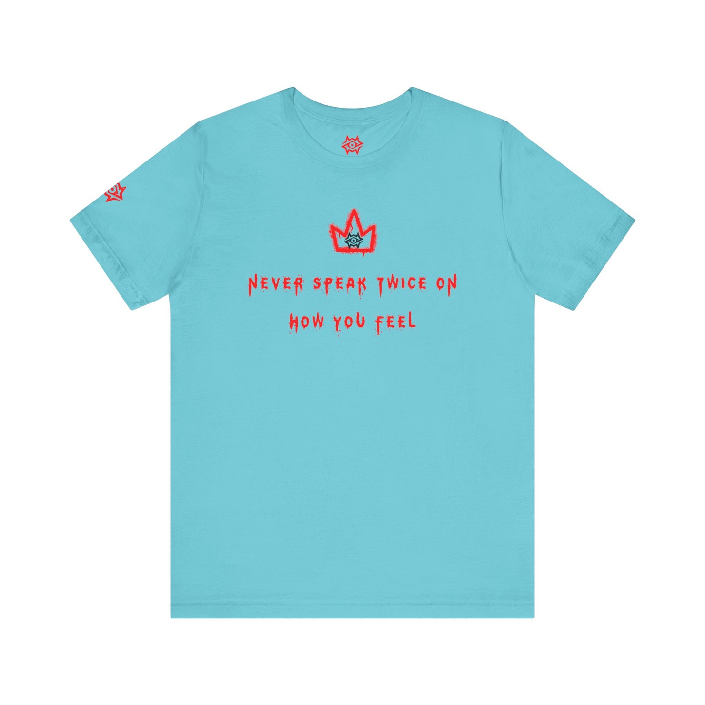 T-Shirt / Twice