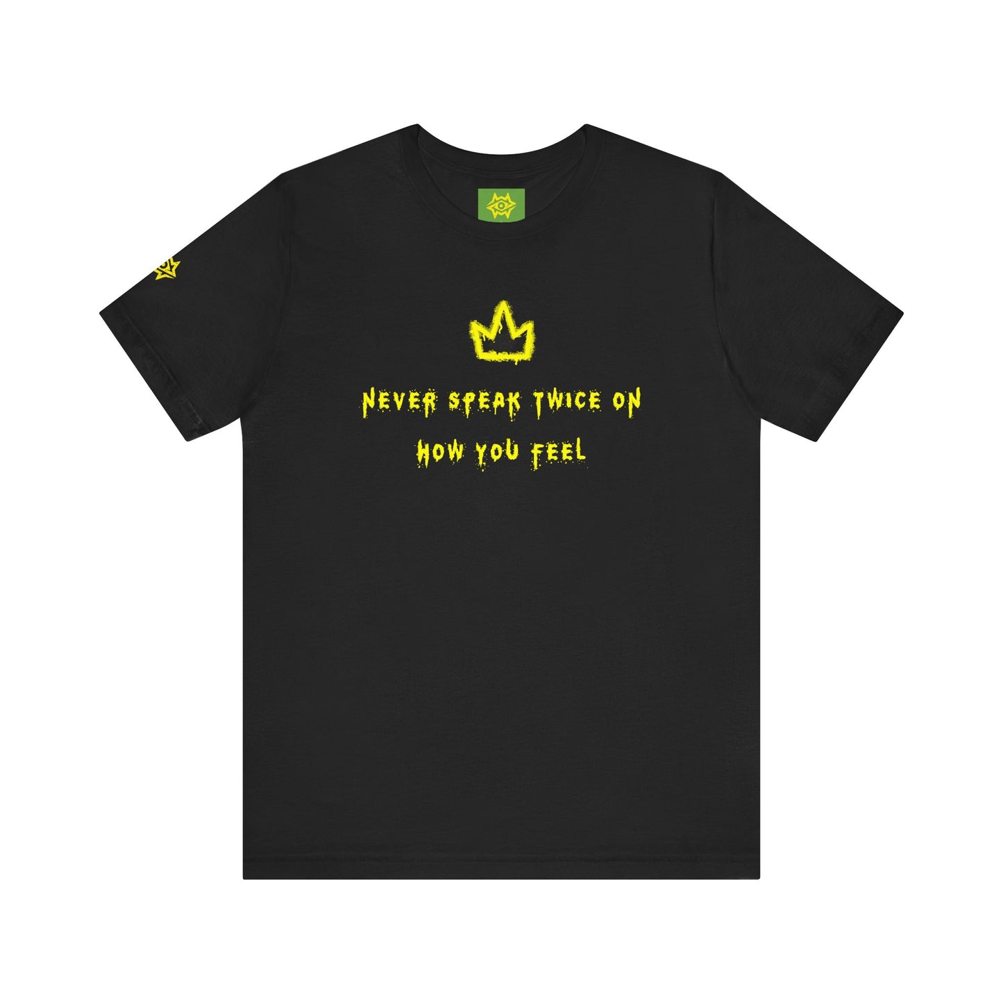T-Shirt / Twice
