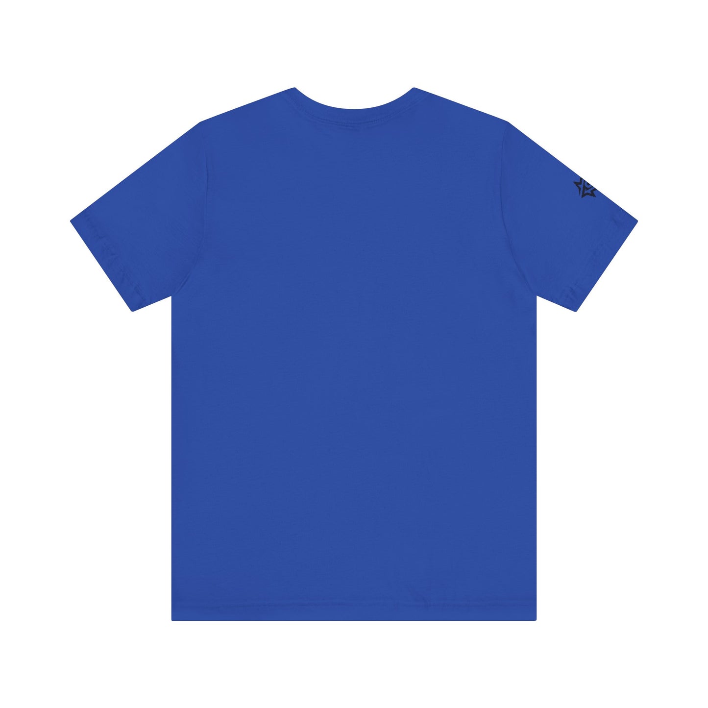 T-Shirt / Understanding